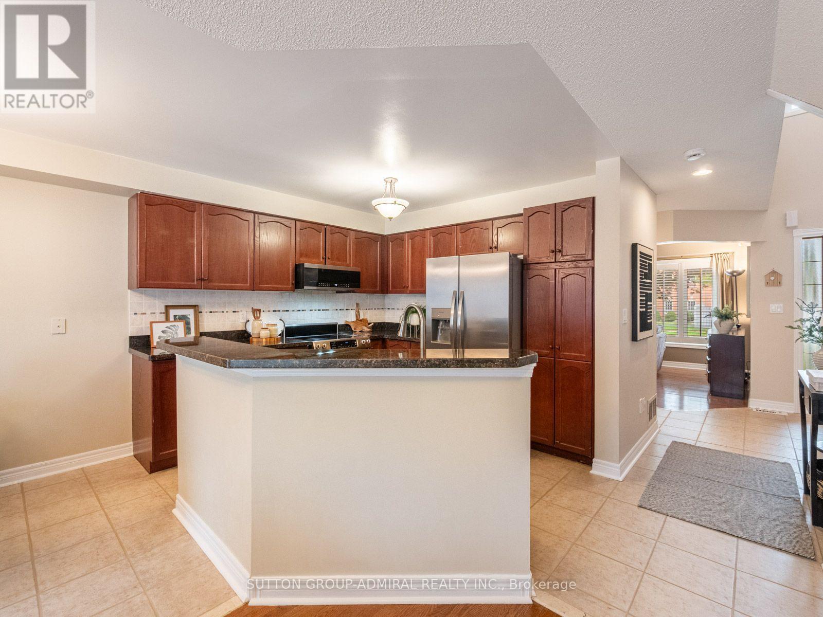 103 America Avenue, Vaughan, Ontario  L6A 2X8 - Photo 13 - N13808192