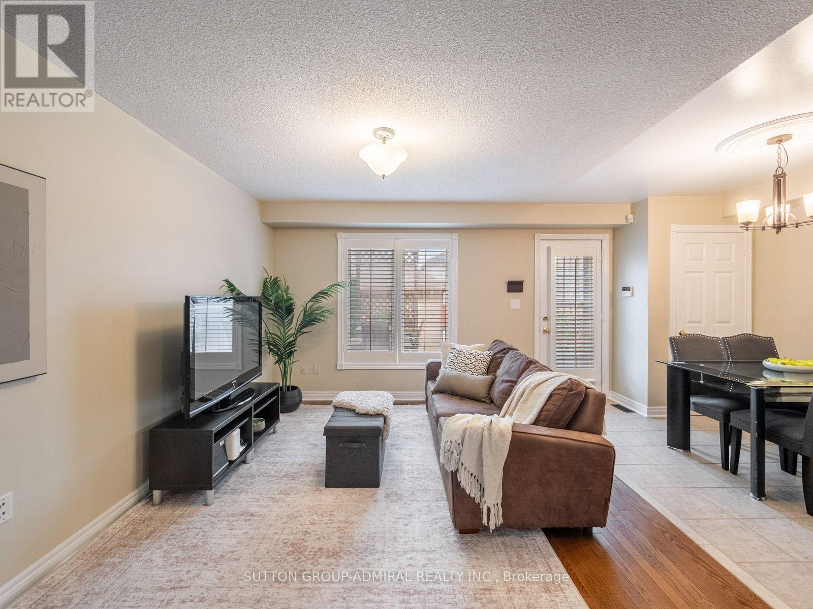 103 America Avenue, Vaughan, Ontario  L6A 2X8 - Photo 14 - N13808192
