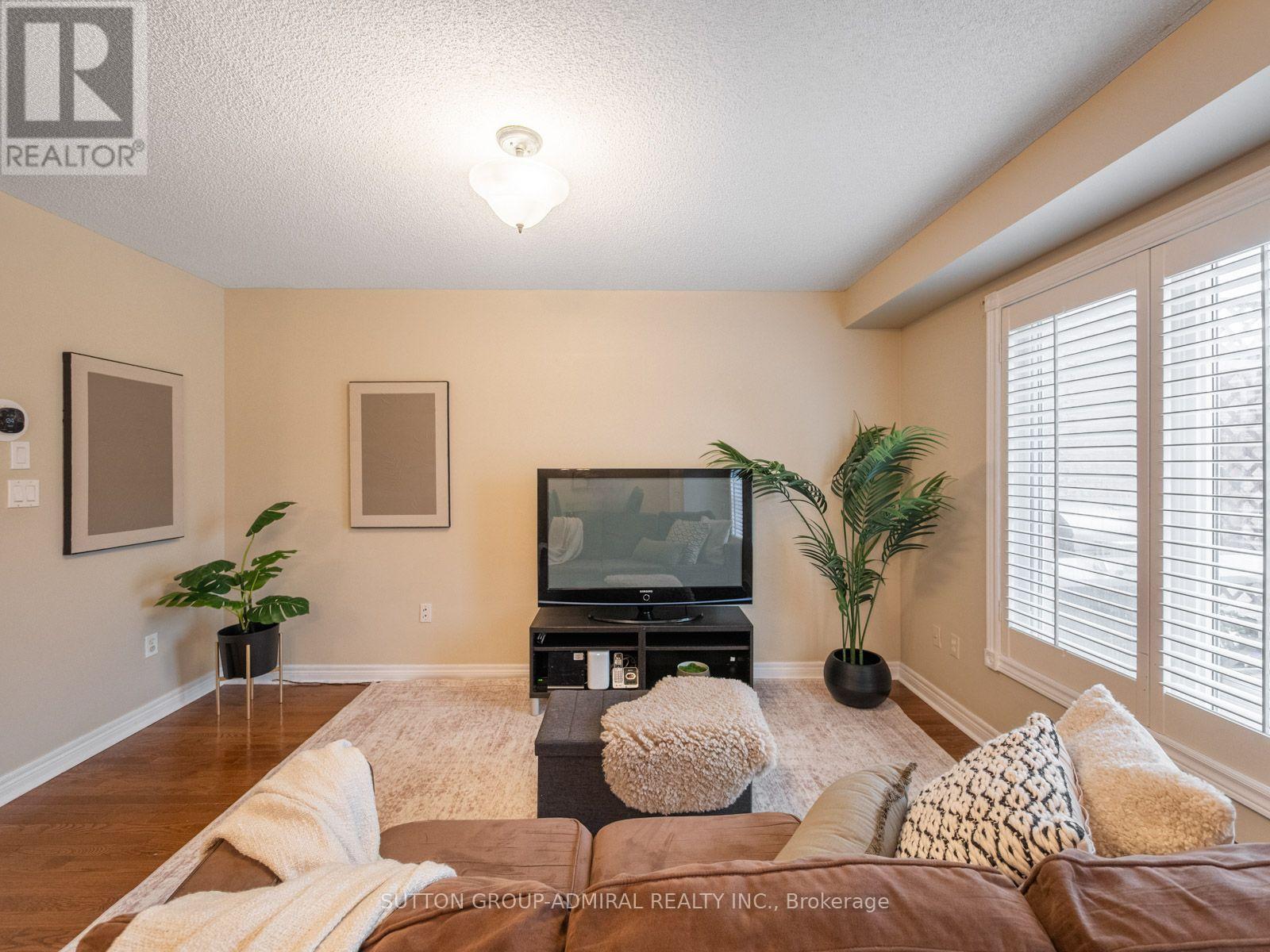 103 America Avenue, Vaughan, Ontario  L6A 2X8 - Photo 16 - N13808192