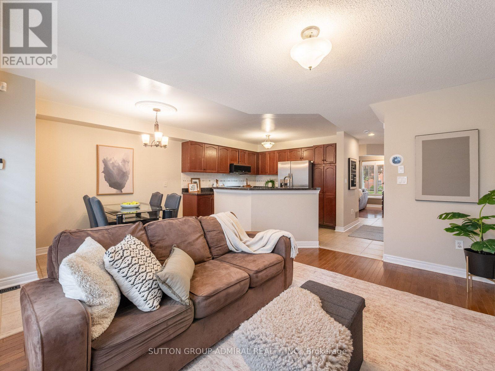 103 America Avenue, Vaughan, Ontario  L6A 2X8 - Photo 17 - N13808192