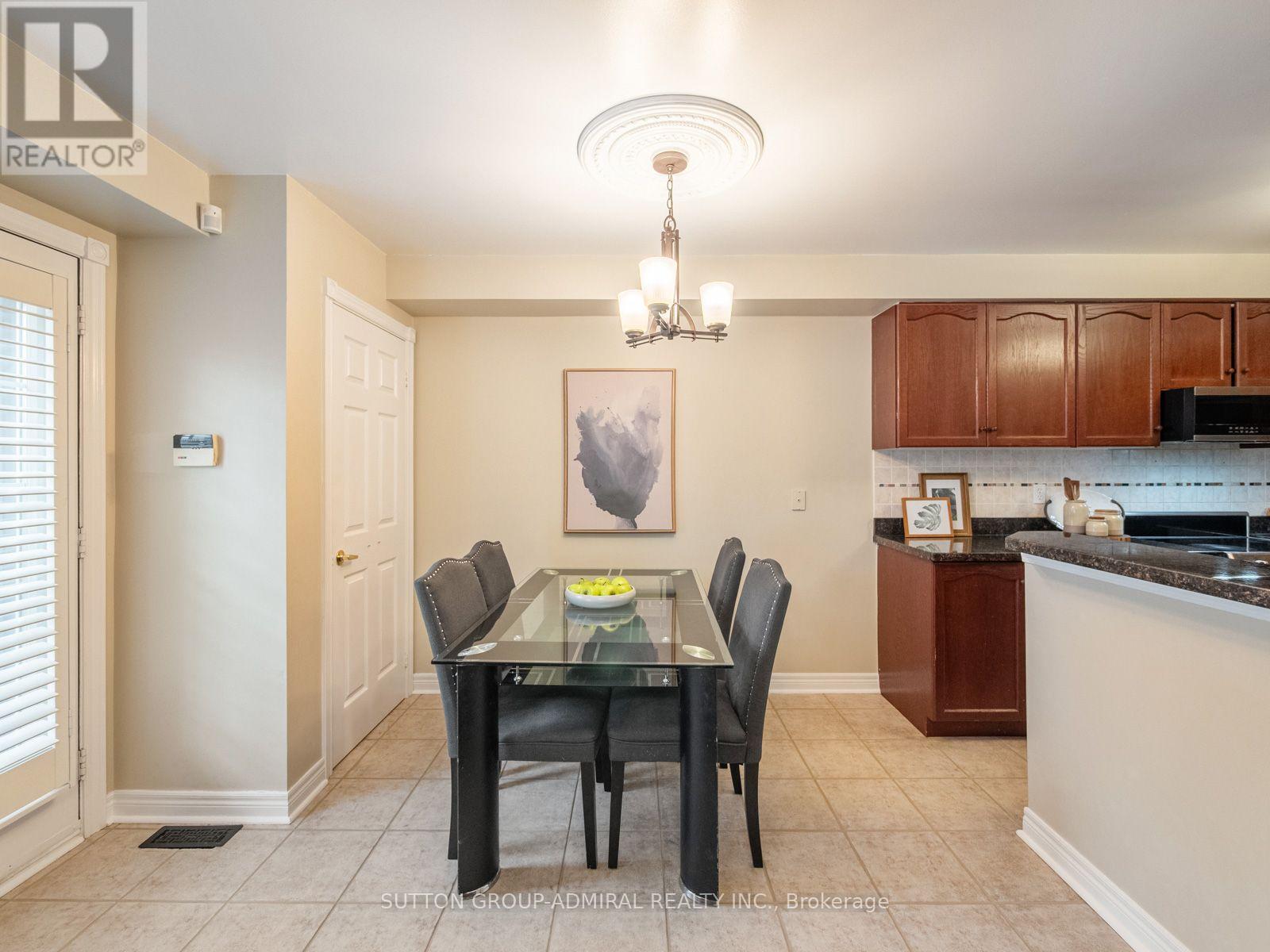 103 America Avenue, Vaughan, Ontario  L6A 2X8 - Photo 18 - N13808192