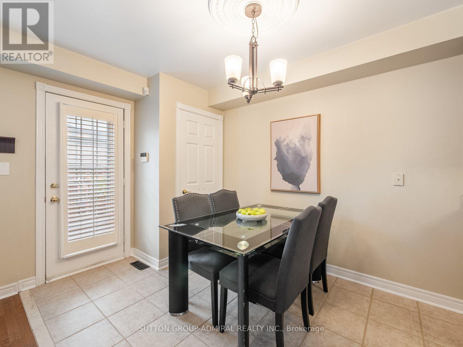 103 America Avenue, Vaughan, Ontario  L6A 2X8 - Photo 19 - N13808192