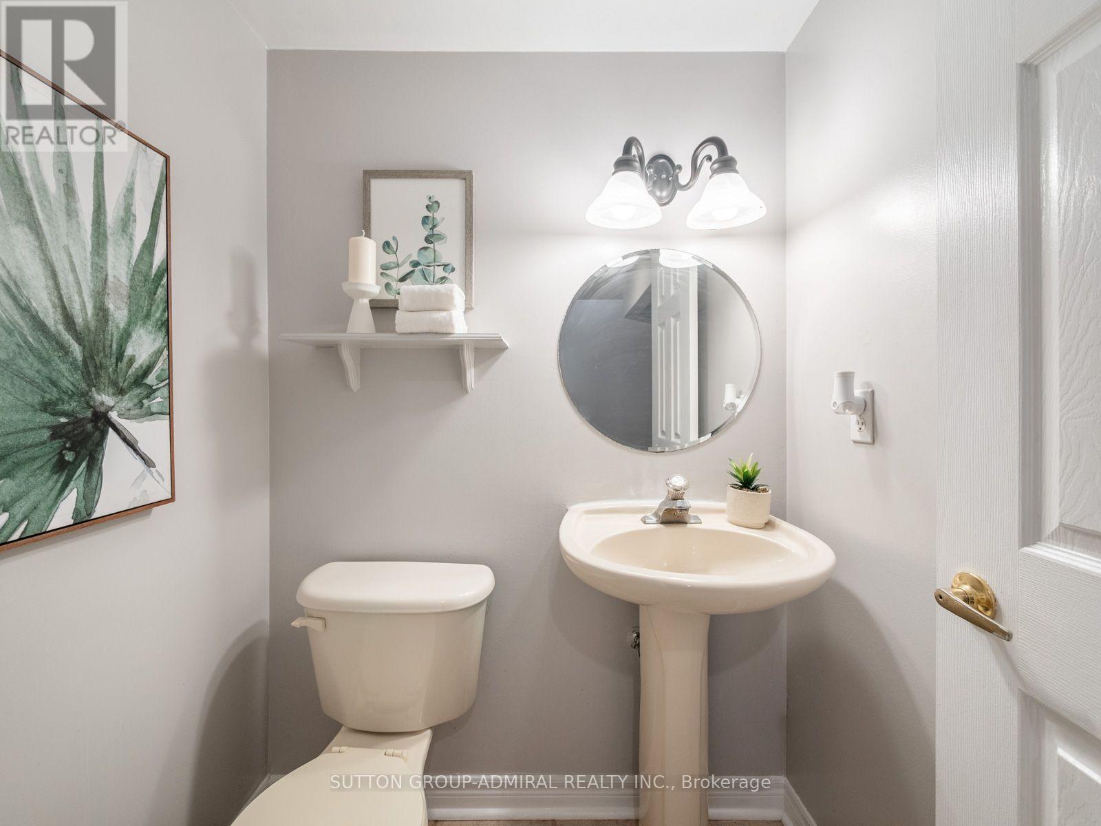 103 America Avenue, Vaughan, Ontario  L6A 2X8 - Photo 20 - N13808192