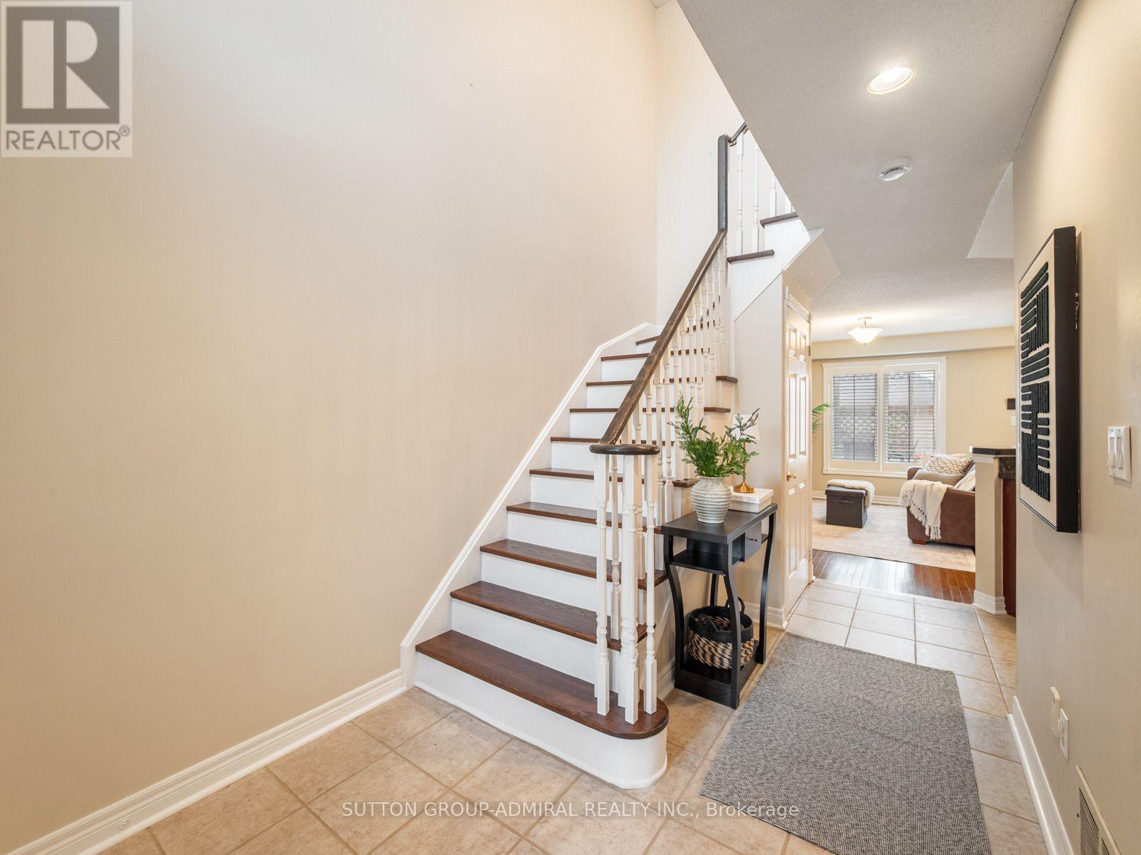 103 America Avenue, Vaughan, Ontario  L6A 2X8 - Photo 21 - N13808192