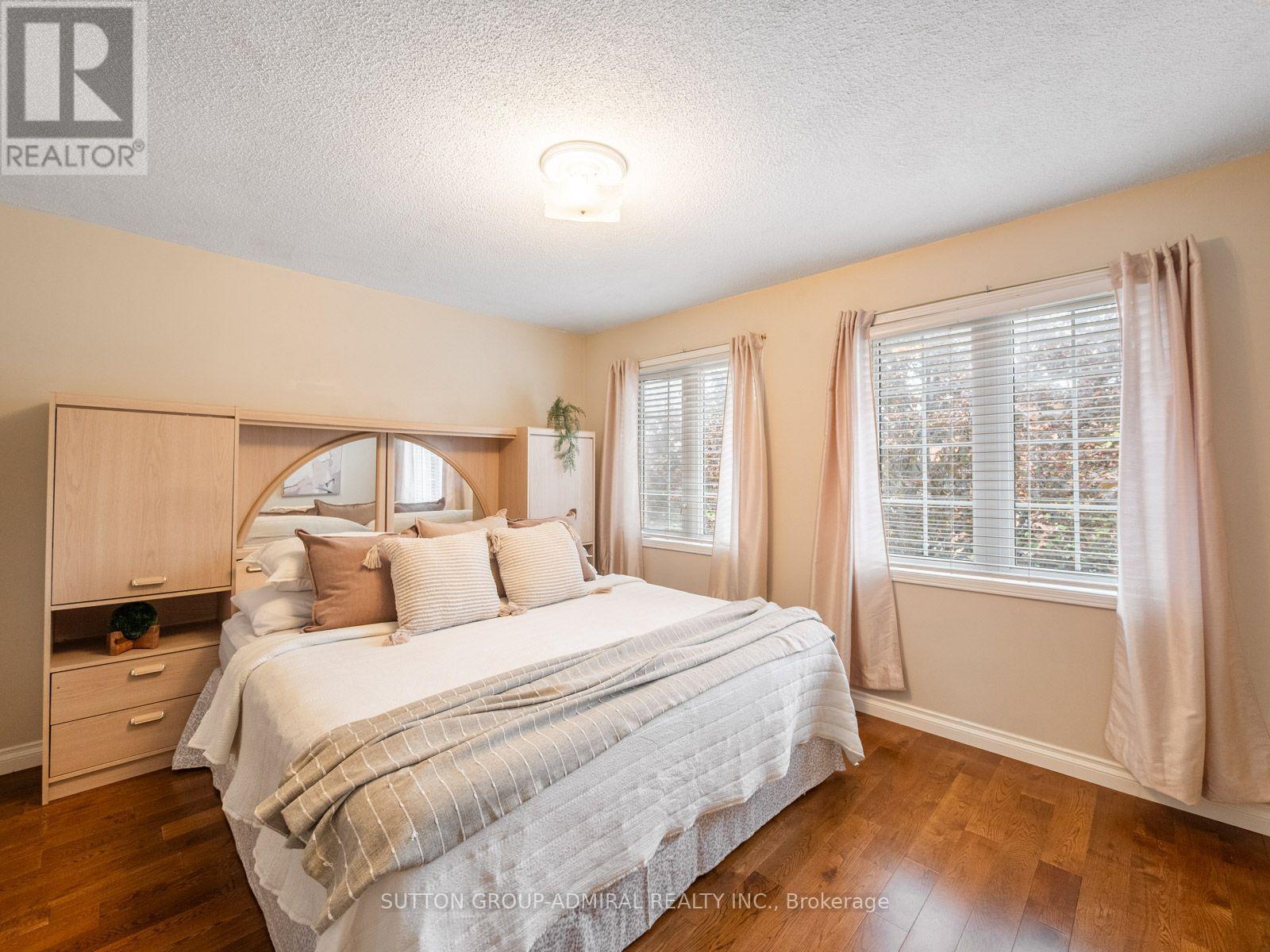 103 America Avenue, Vaughan, Ontario  L6A 2X8 - Photo 22 - N13808192