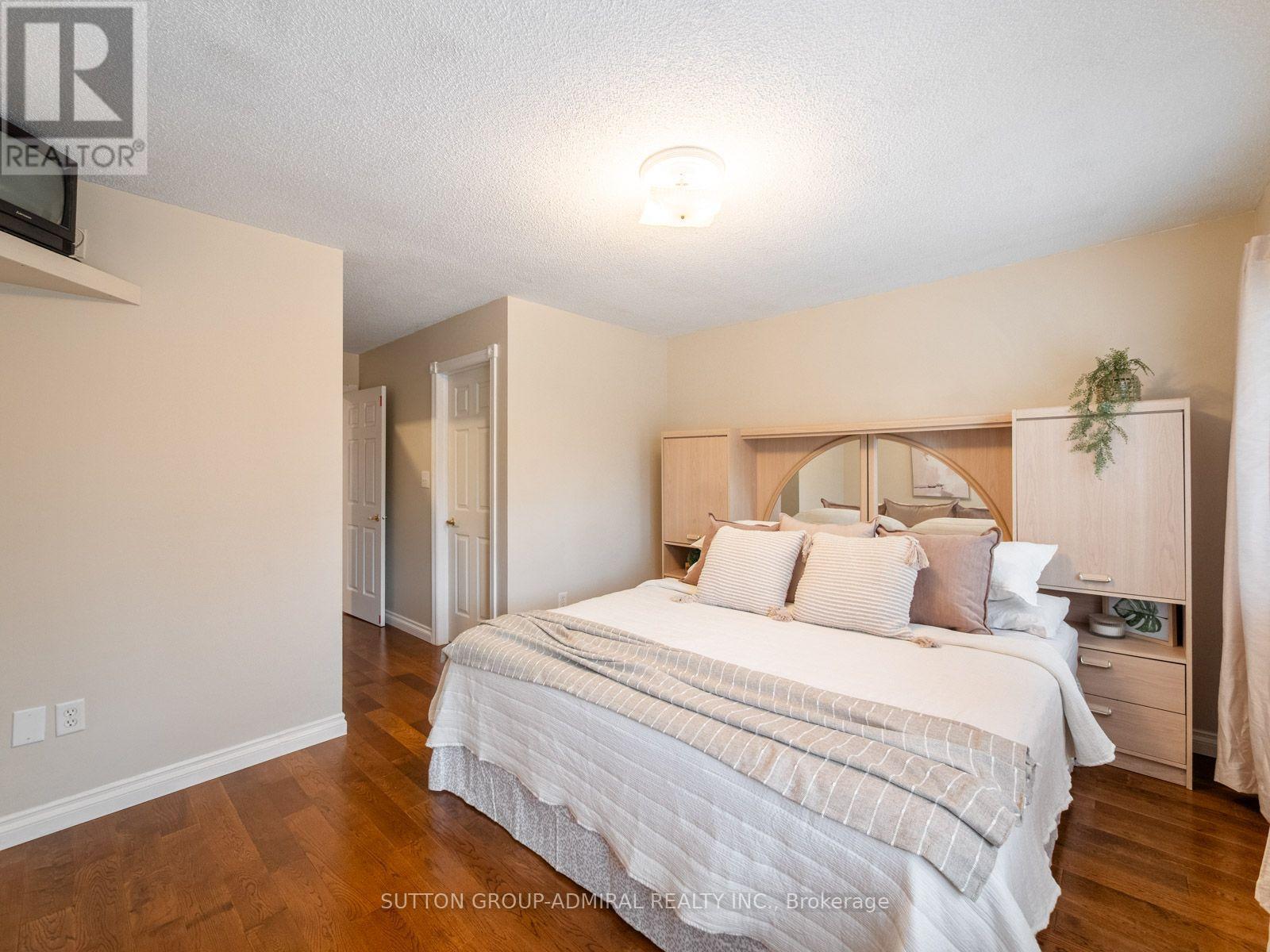103 America Avenue, Vaughan, Ontario  L6A 2X8 - Photo 23 - N13808192