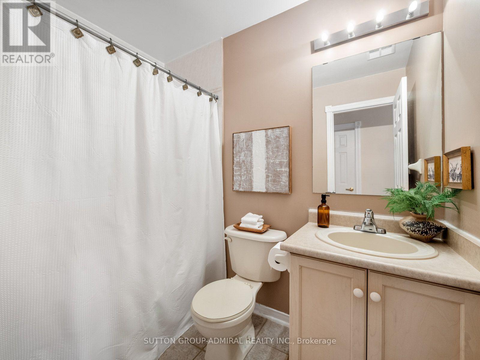 103 America Avenue, Vaughan, Ontario  L6A 2X8 - Photo 25 - N13808192