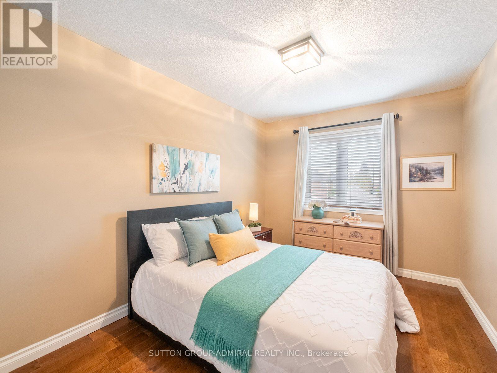 103 America Avenue, Vaughan, Ontario  L6A 2X8 - Photo 26 - N13808192