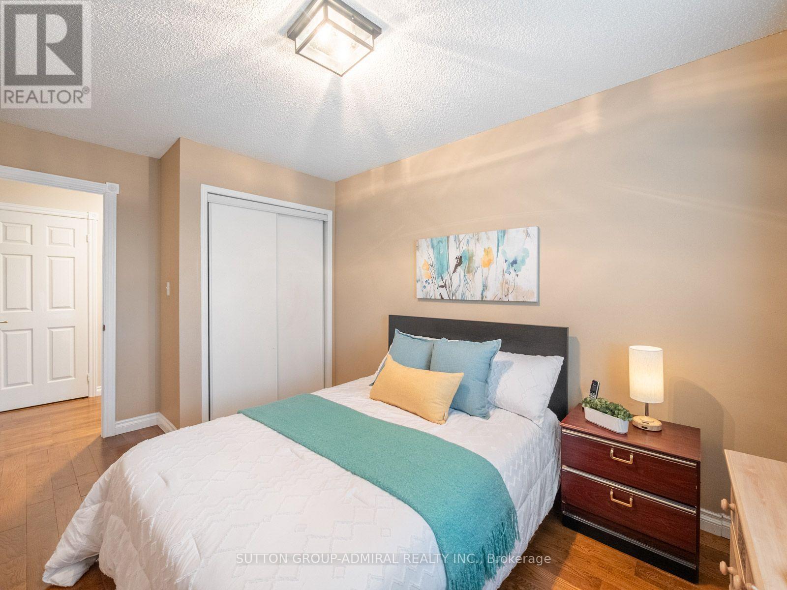 103 America Avenue, Vaughan, Ontario  L6A 2X8 - Photo 27 - N13808192