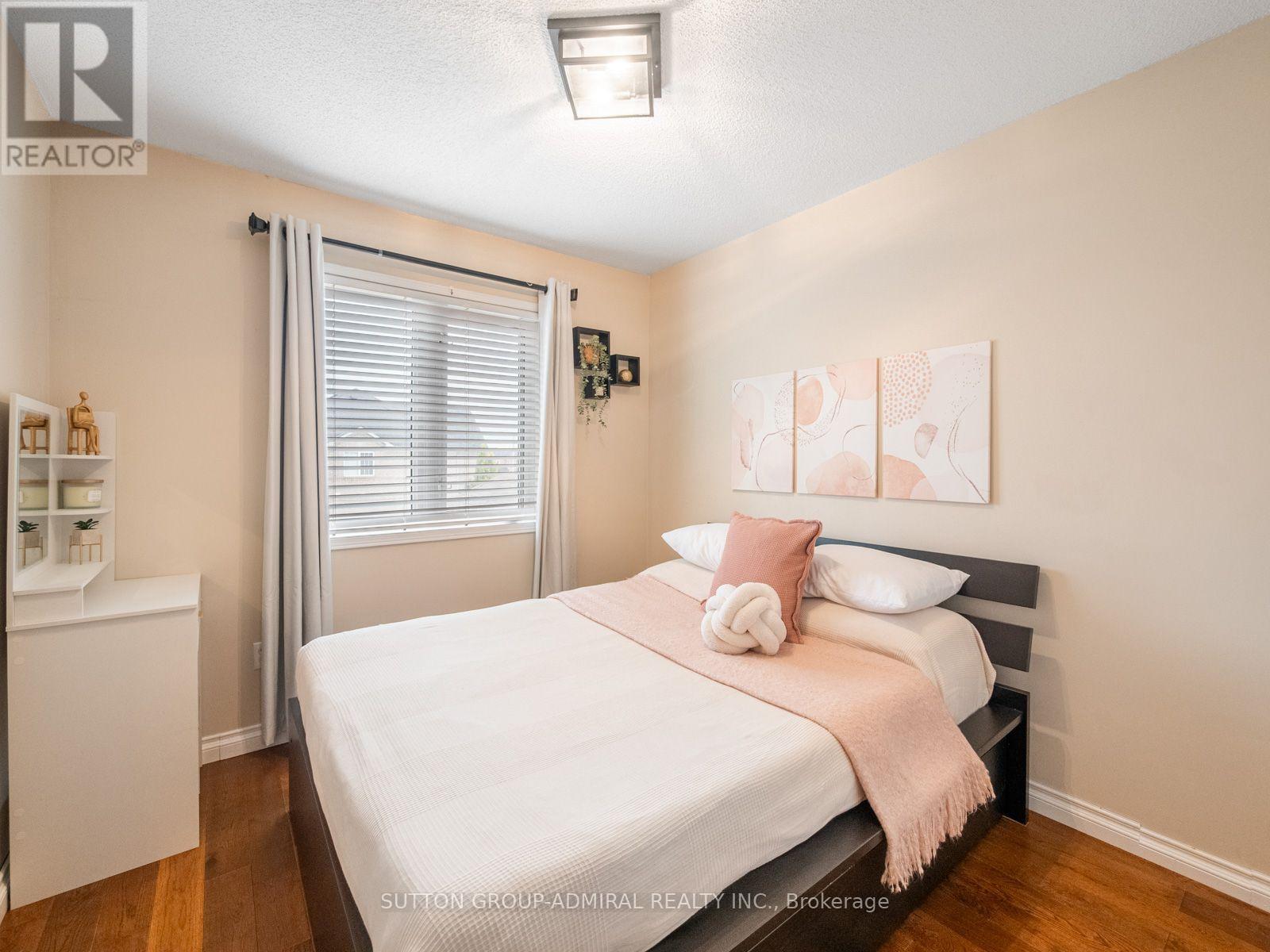 103 America Avenue, Vaughan, Ontario  L6A 2X8 - Photo 28 - N13808192