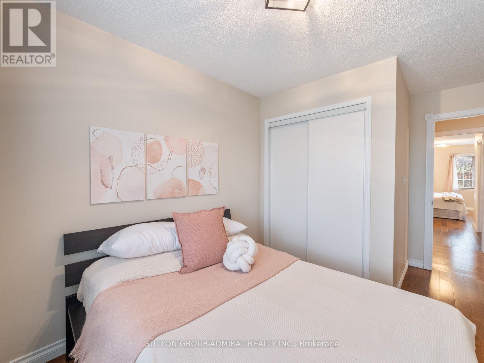 103 America Avenue, Vaughan, Ontario  L6A 2X8 - Photo 29 - N13808192