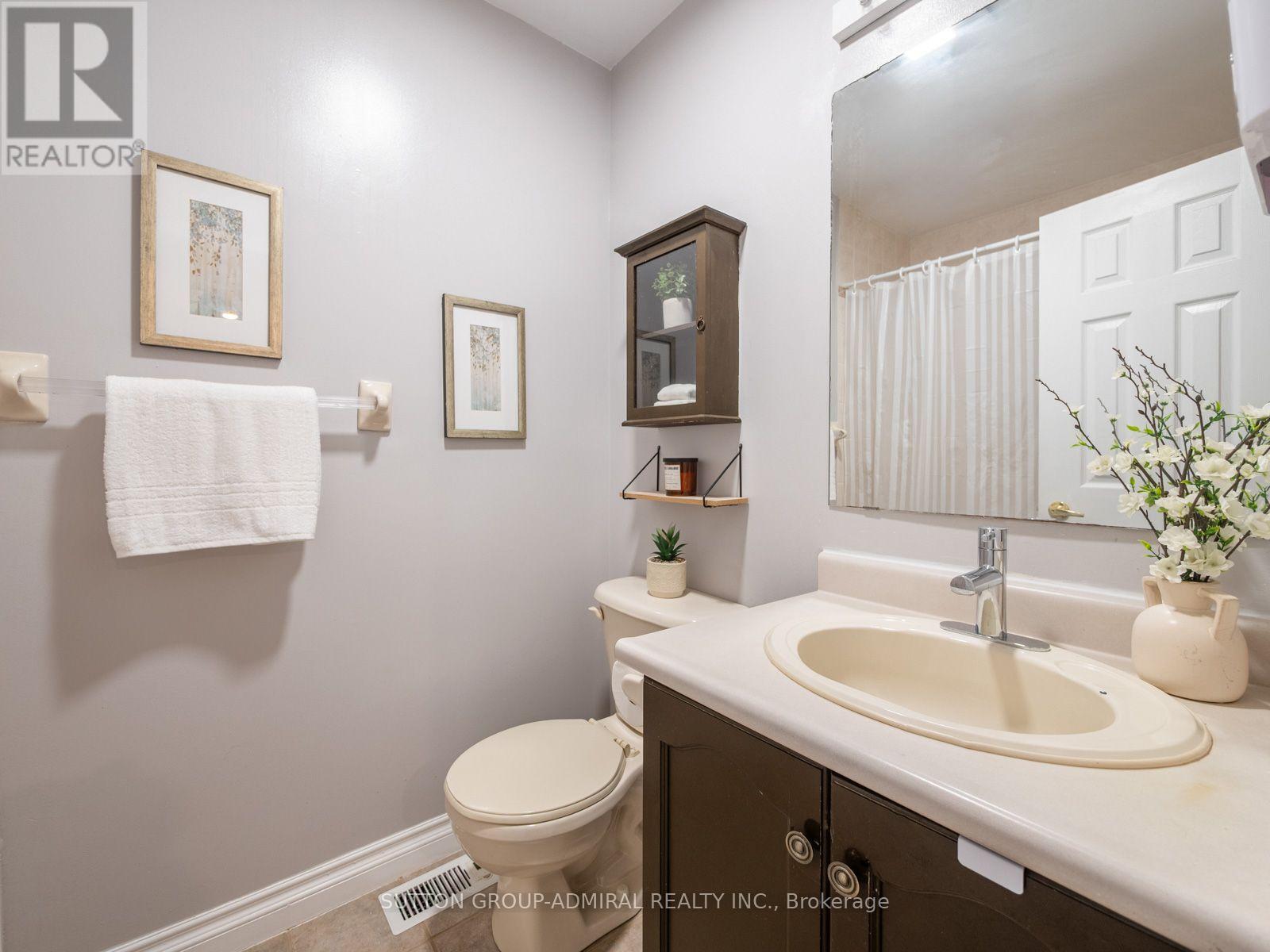 103 America Avenue, Vaughan, Ontario  L6A 2X8 - Photo 30 - N13808192