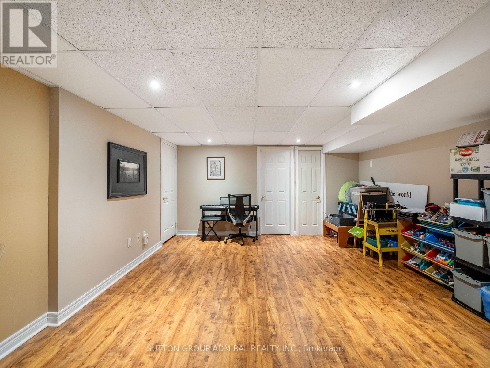 103 America Avenue, Vaughan, Ontario  L6A 2X8 - Photo 32 - N13808192