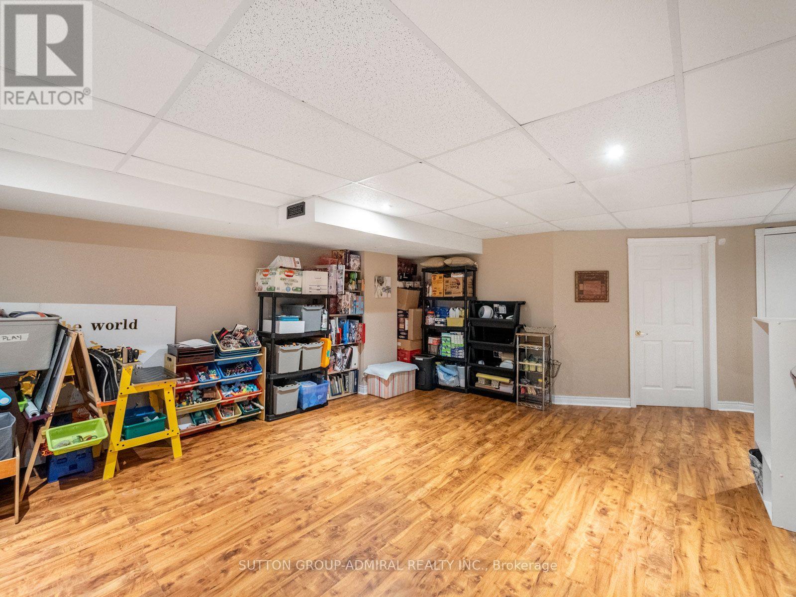 103 America Avenue, Vaughan, Ontario  L6A 2X8 - Photo 33 - N13808192