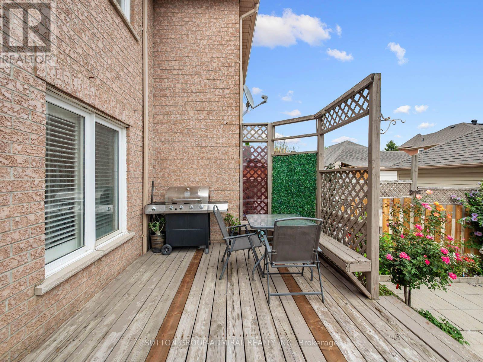 103 America Avenue, Vaughan, Ontario  L6A 2X8 - Photo 36 - N13808192