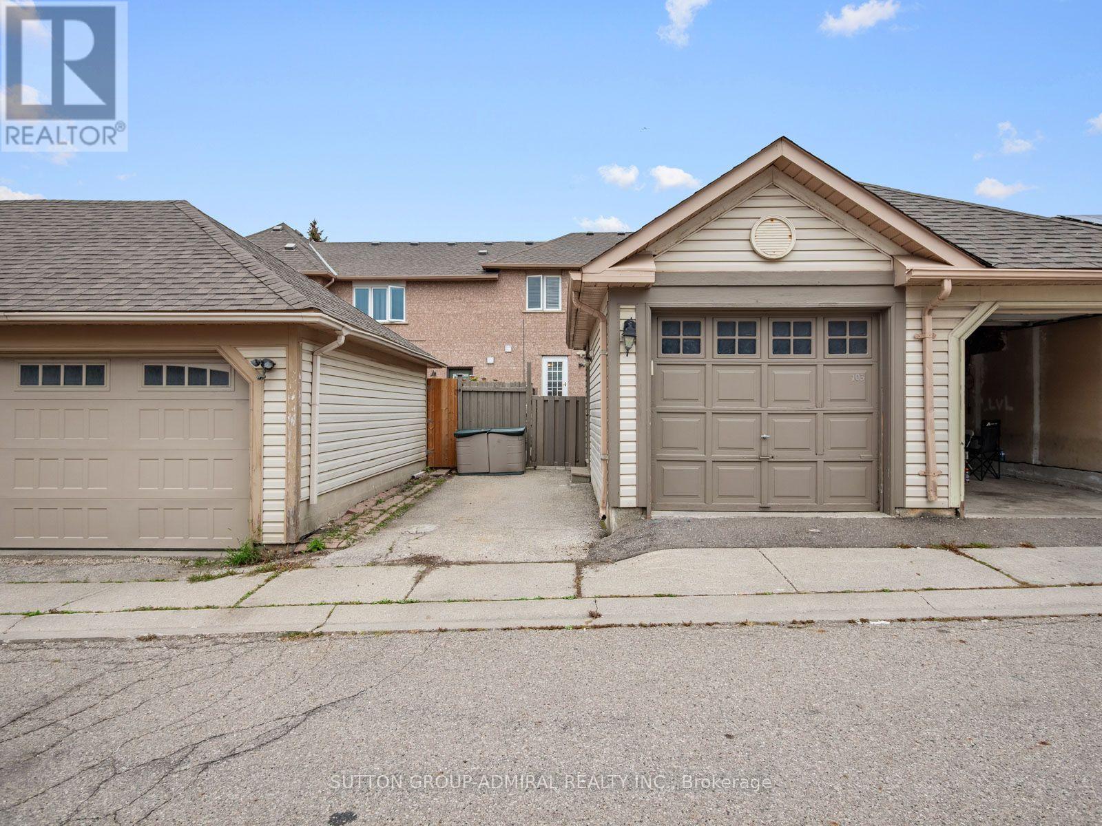 103 America Avenue, Vaughan, Ontario  L6A 2X8 - Photo 40 - N13808192