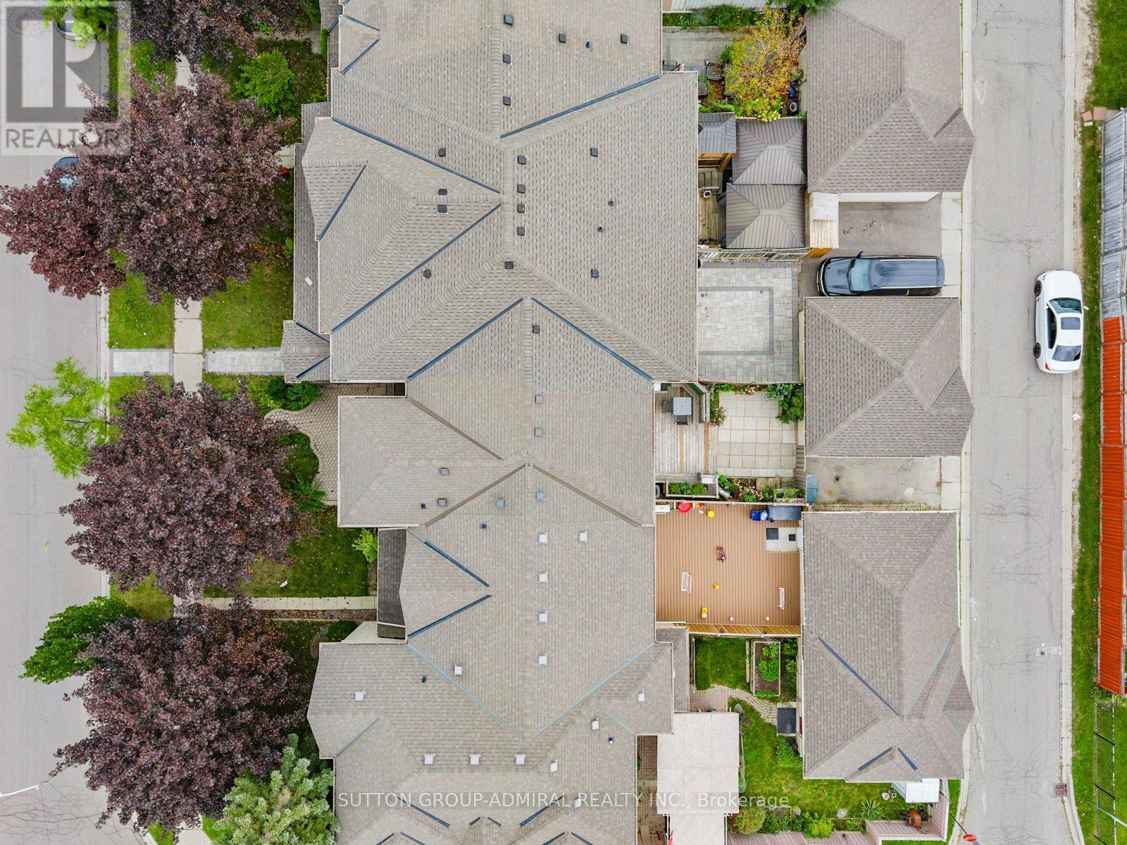 103 America Avenue, Vaughan, Ontario  L6A 2X8 - Photo 42 - N13808192
