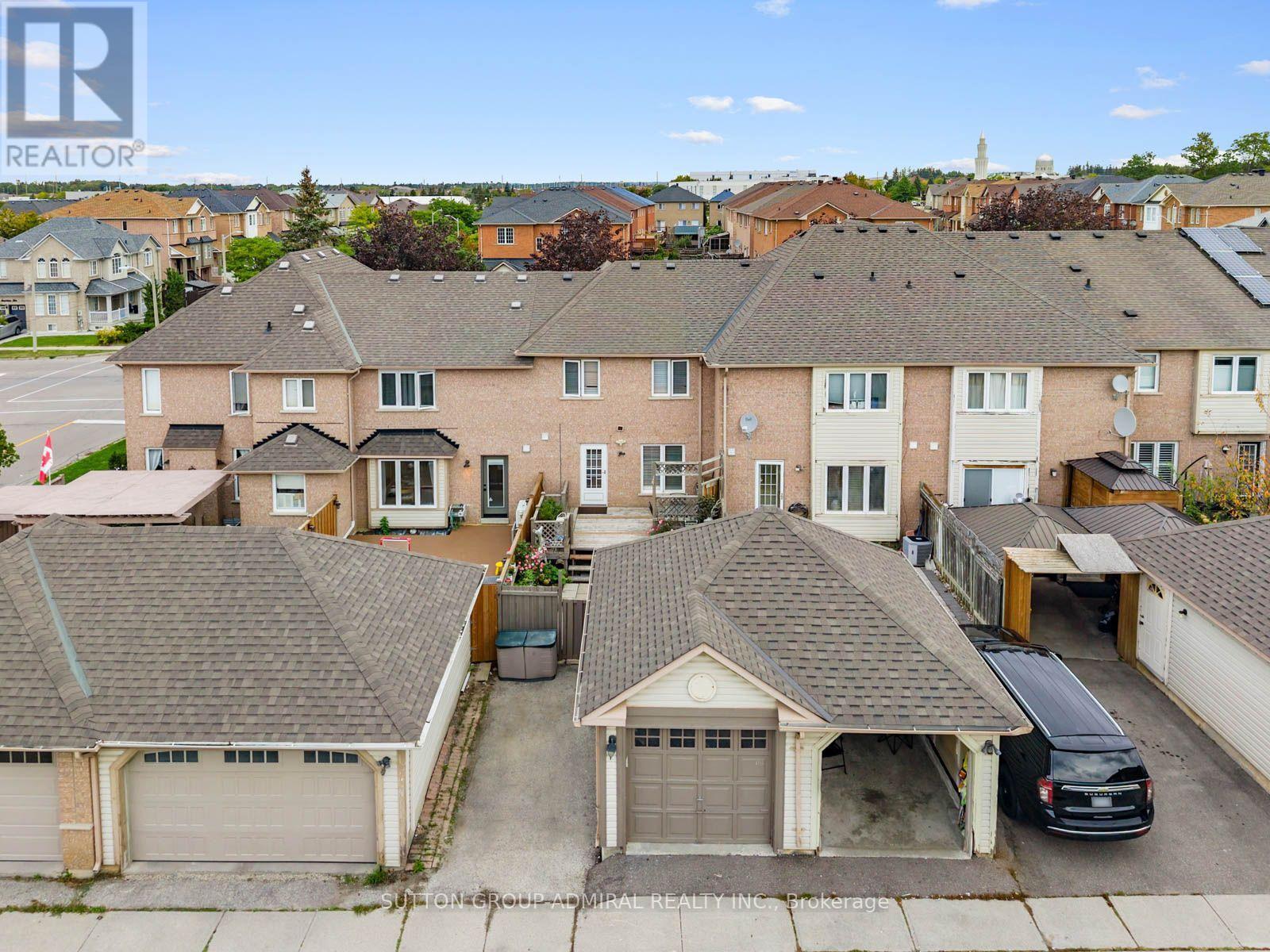 103 America Avenue, Vaughan, Ontario  L6A 2X8 - Photo 43 - N13808192