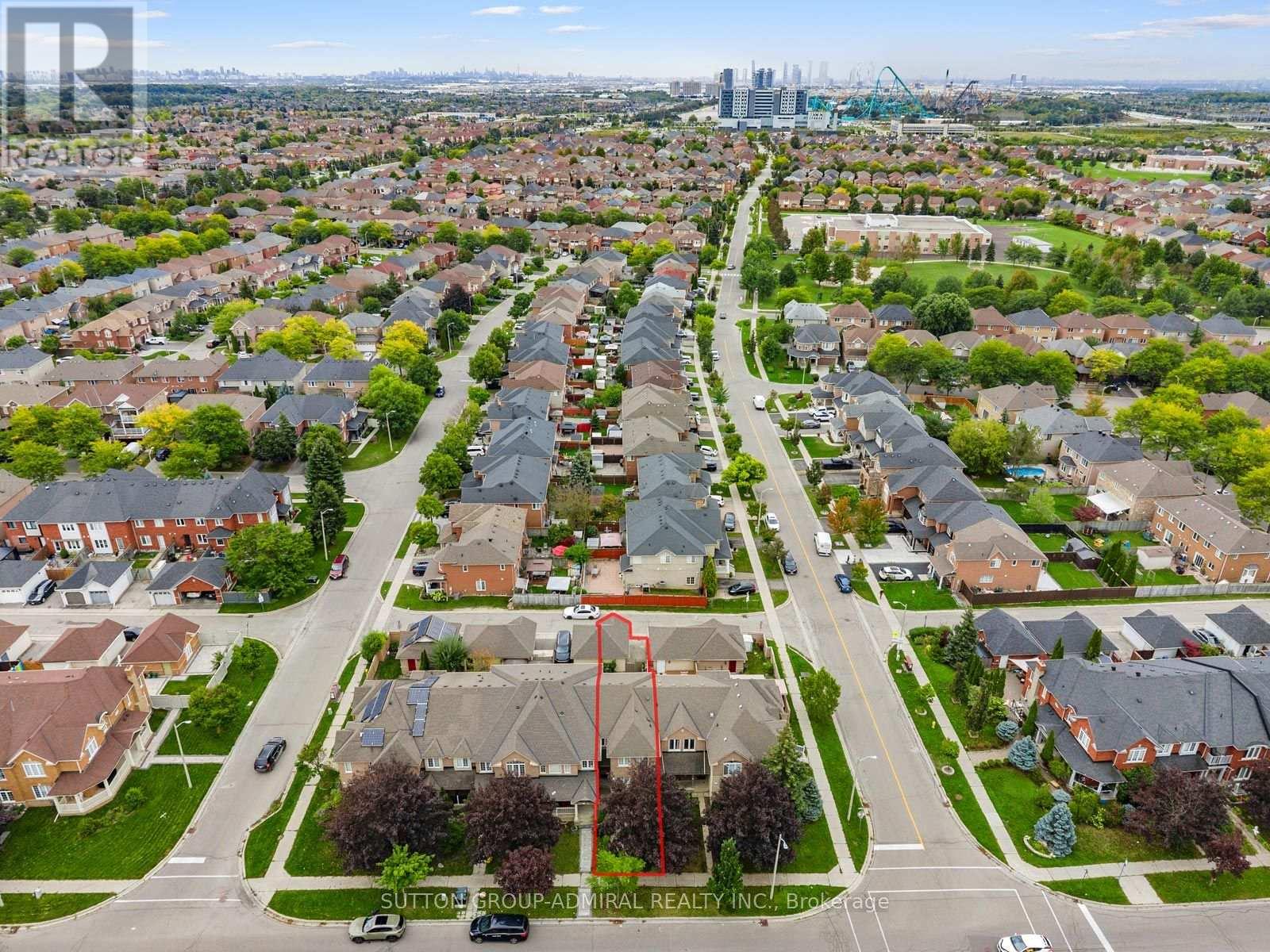 103 America Avenue, Vaughan, Ontario  L6A 2X8 - Photo 45 - N13808192