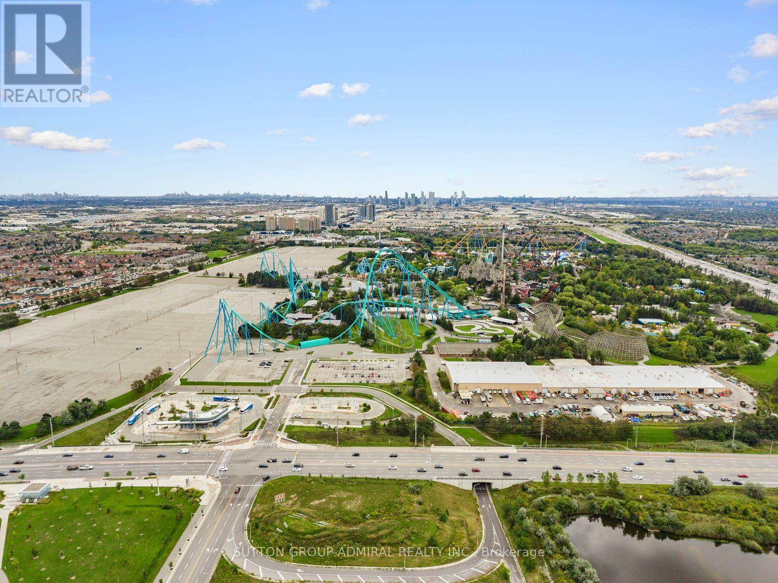 103 America Avenue, Vaughan, Ontario  L6A 2X8 - Photo 48 - N13808192