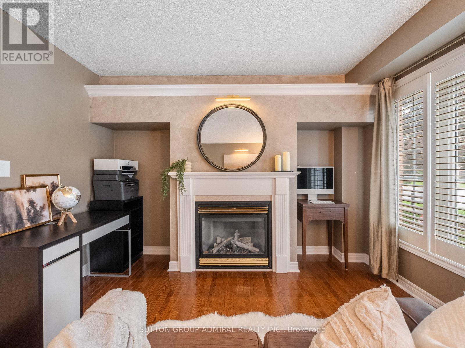 103 America Avenue, Vaughan, Ontario  L6A 2X8 - Photo 6 - N13808192
