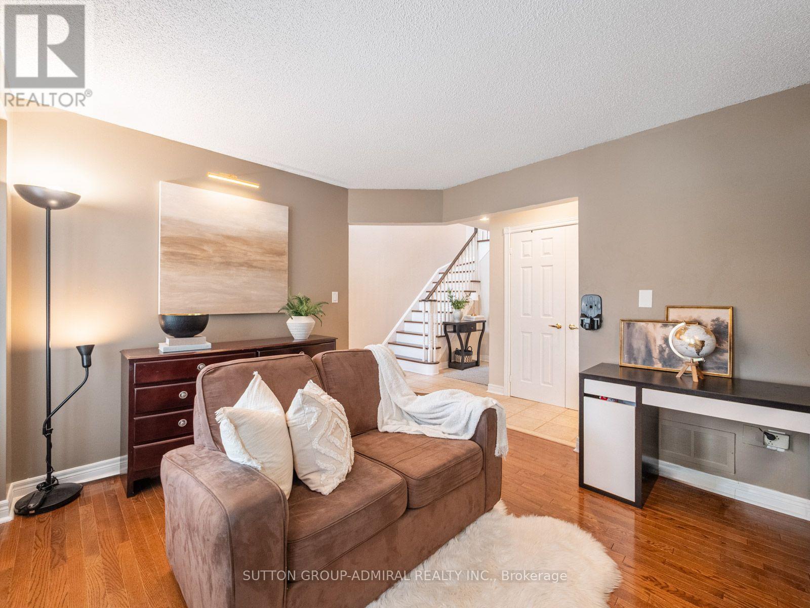 103 America Avenue, Vaughan, Ontario  L6A 2X8 - Photo 8 - N13808192
