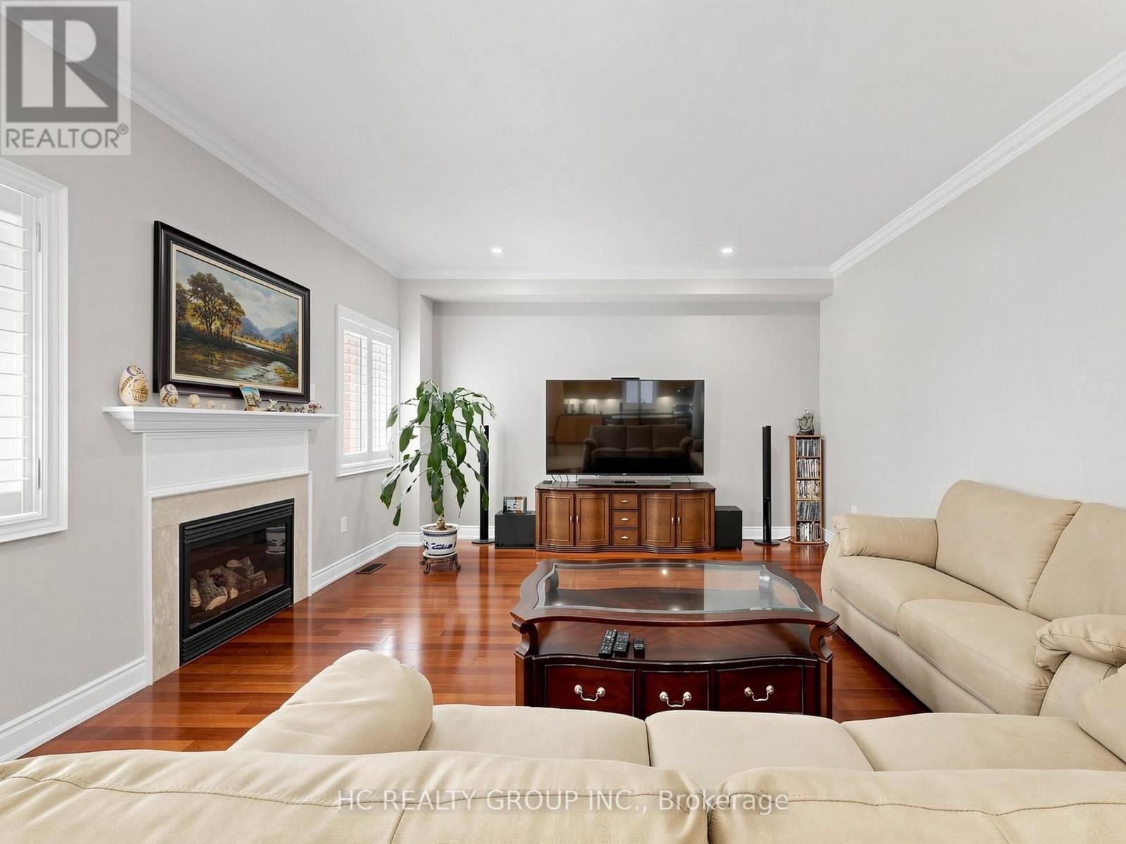 123 Ner Israel Drive, Vaughan, Ontario  L4J 9L1 - Photo 10 - N13808280