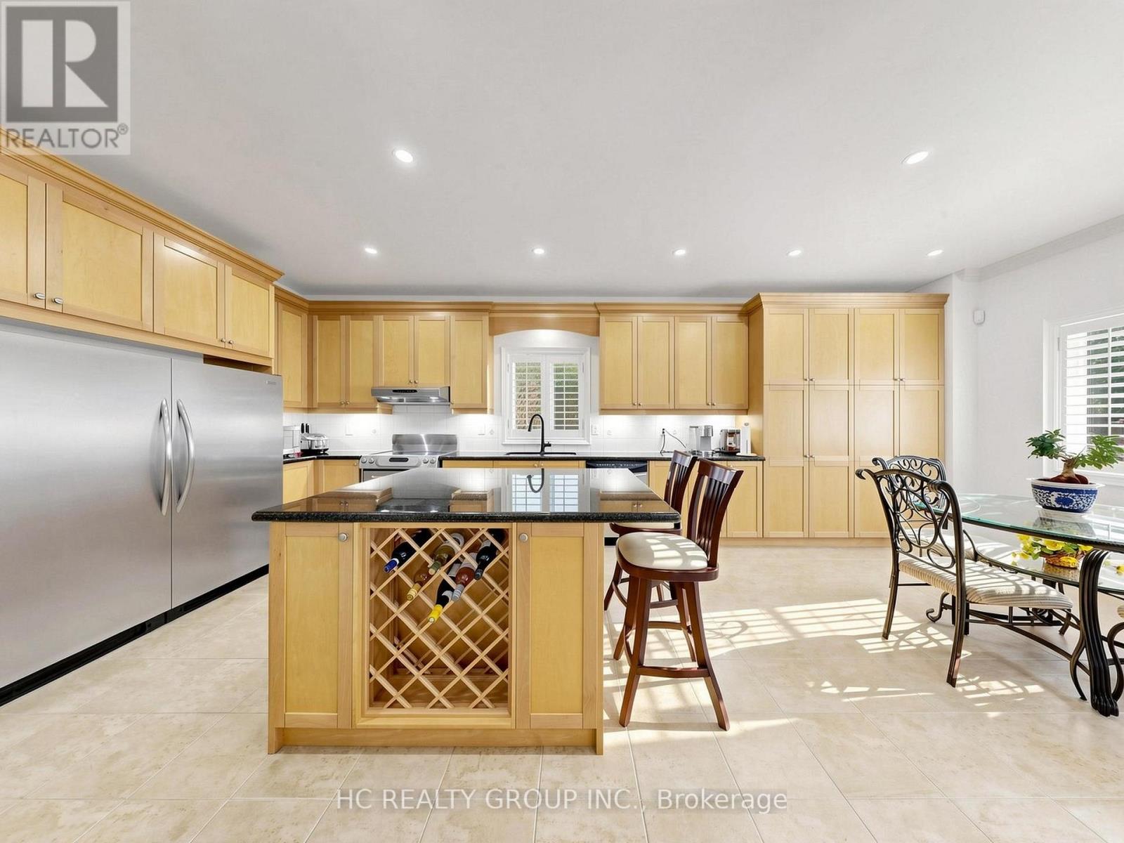 123 Ner Israel Drive, Vaughan, Ontario  L4J 9L1 - Photo 11 - N13808280