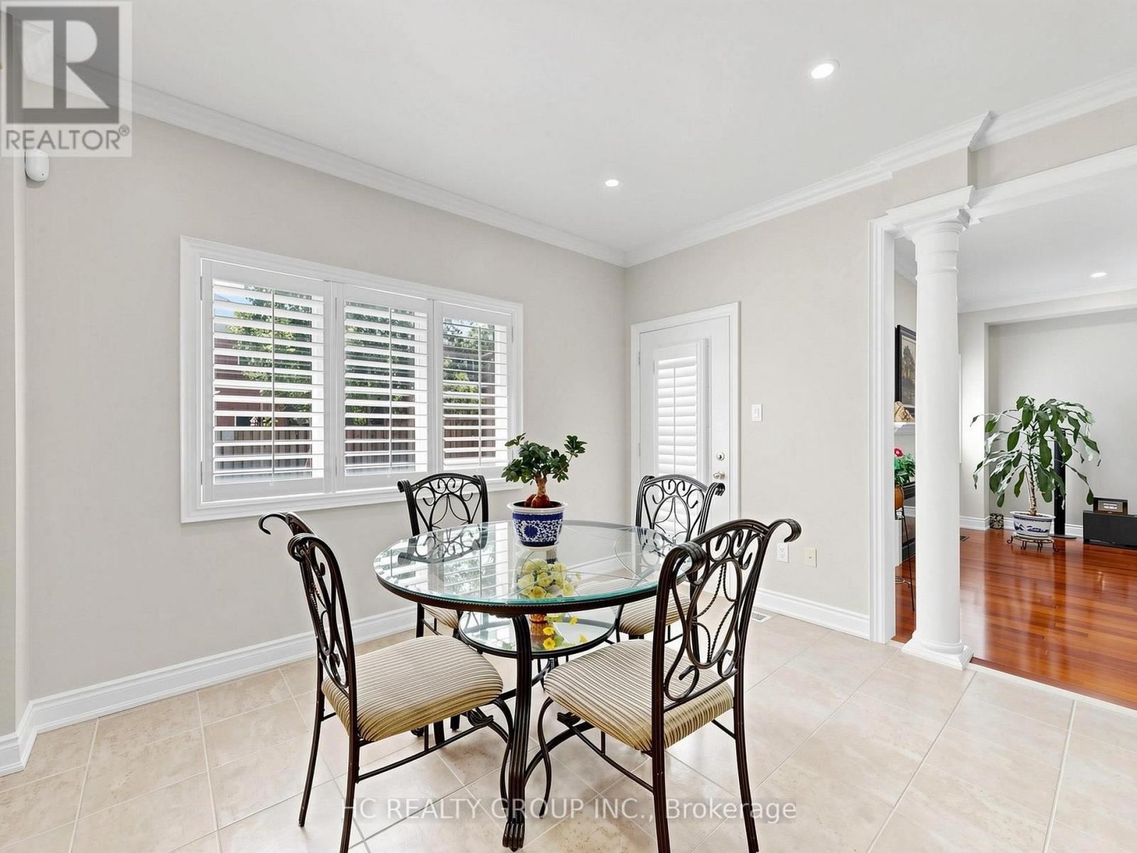123 Ner Israel Drive, Vaughan, Ontario  L4J 9L1 - Photo 13 - N13808280