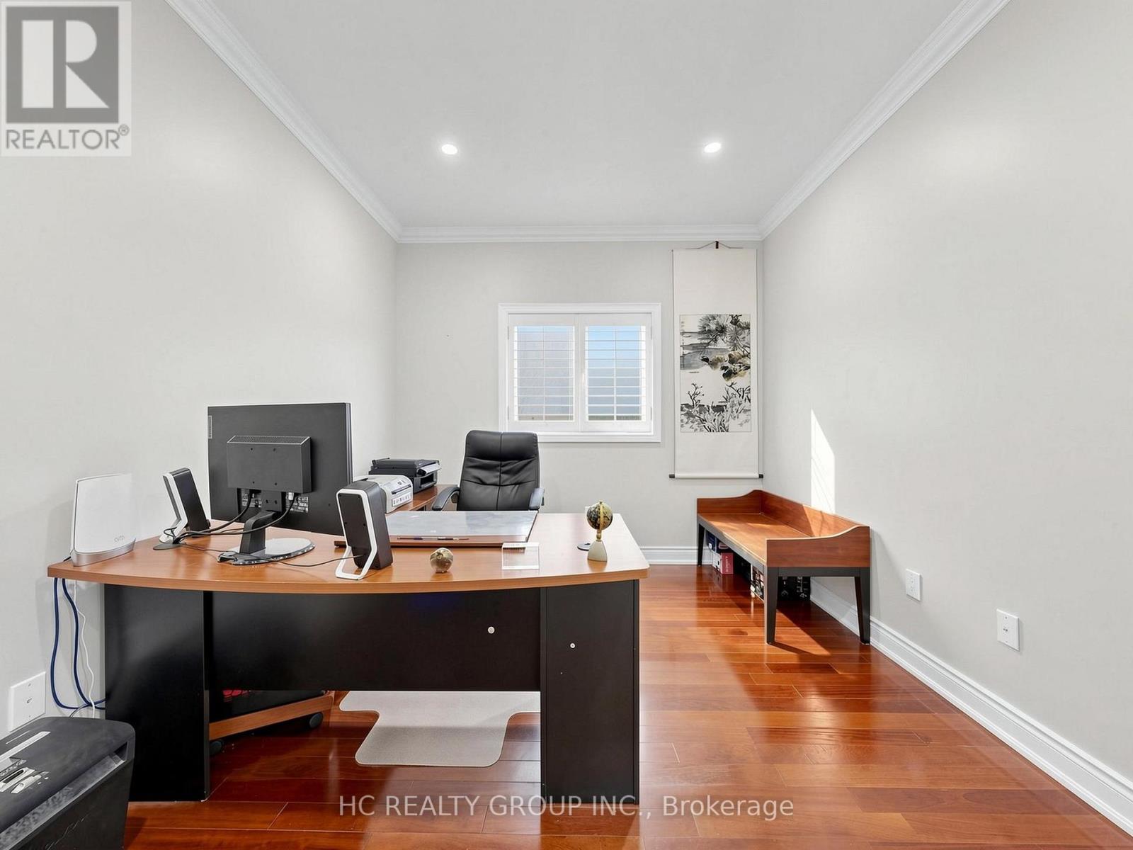 123 Ner Israel Drive, Vaughan, Ontario  L4J 9L1 - Photo 14 - N13808280