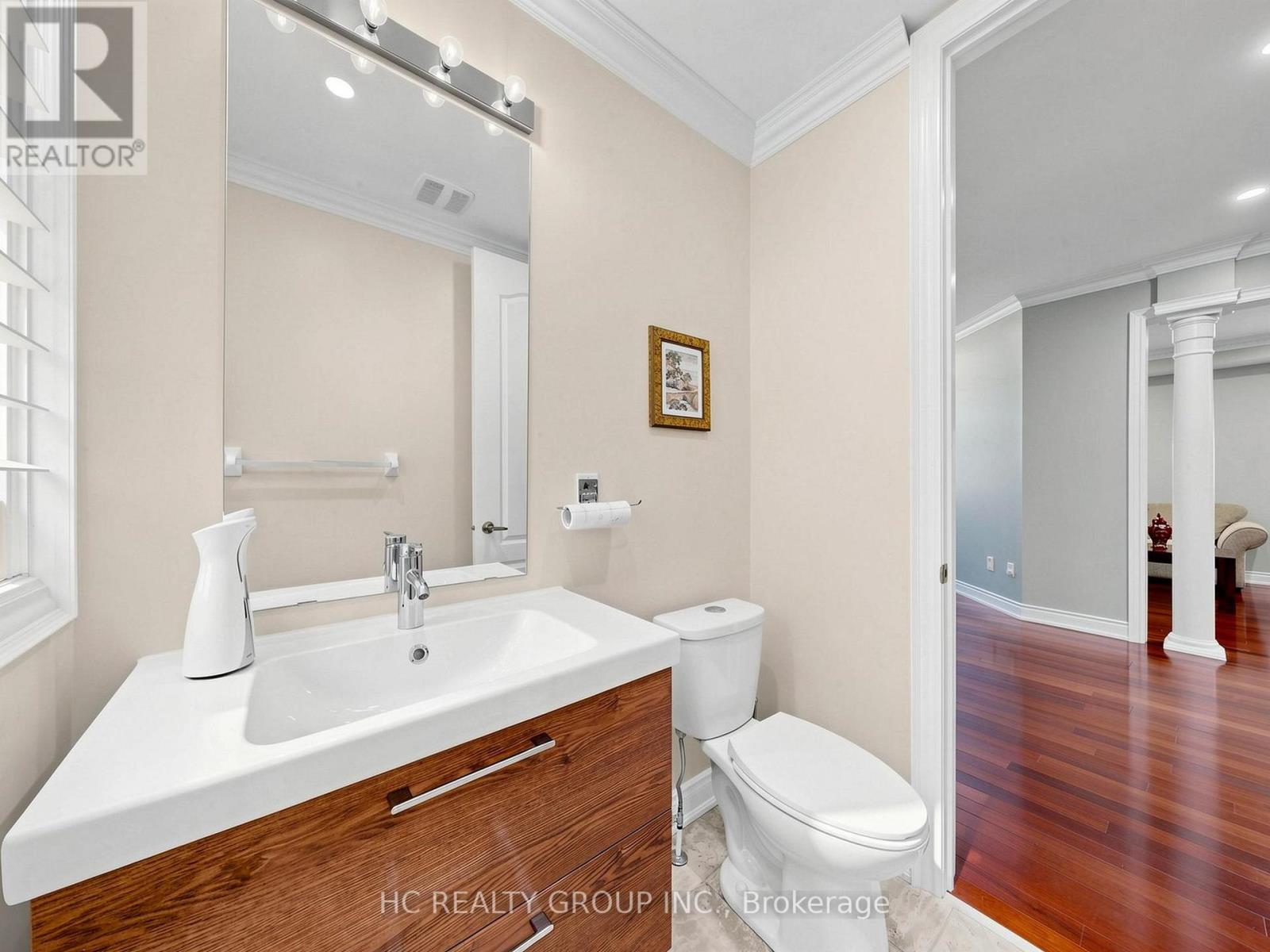 123 Ner Israel Drive, Vaughan, Ontario  L4J 9L1 - Photo 15 - N13808280