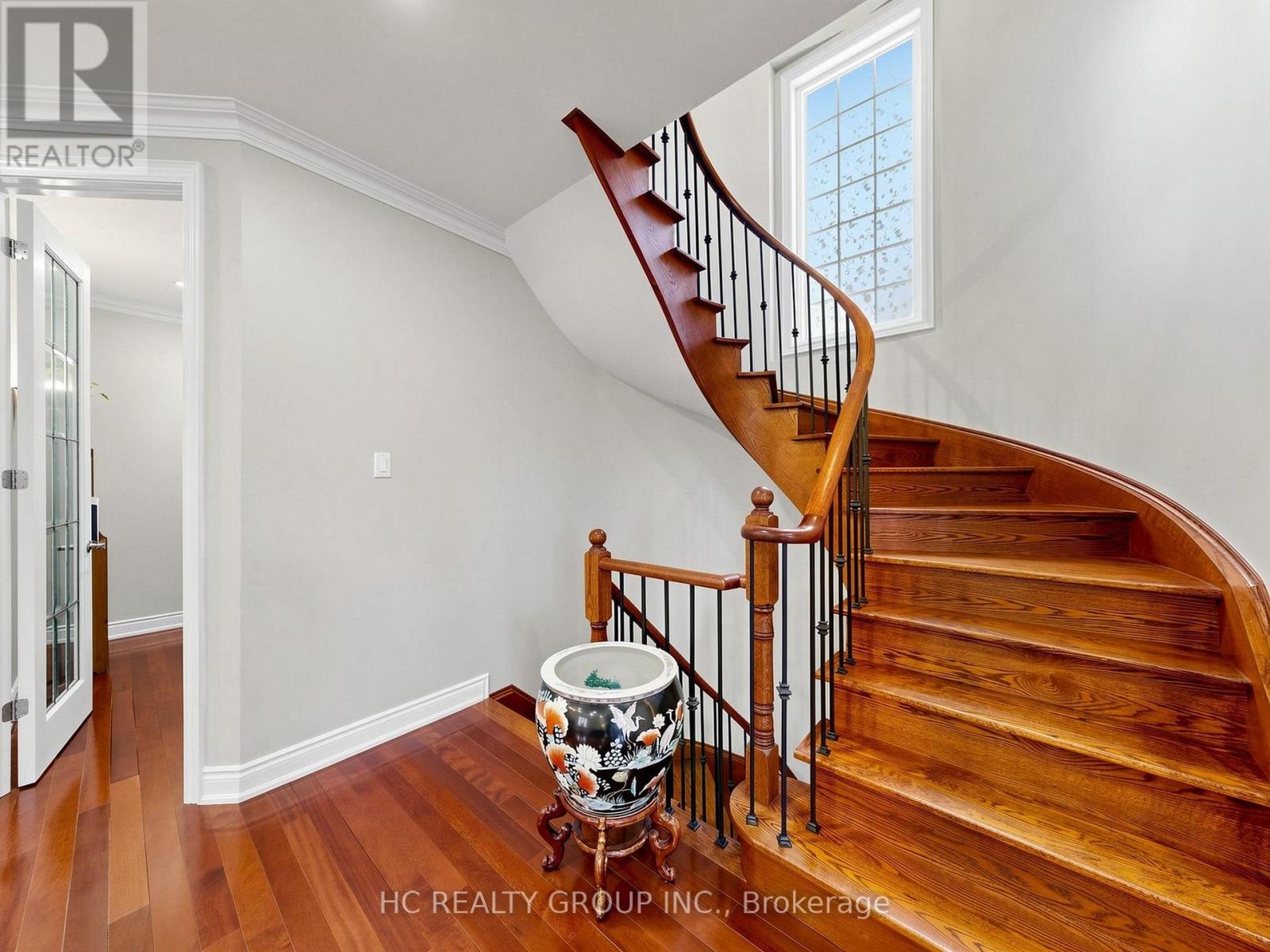 123 Ner Israel Drive, Vaughan, Ontario  L4J 9L1 - Photo 16 - N13808280