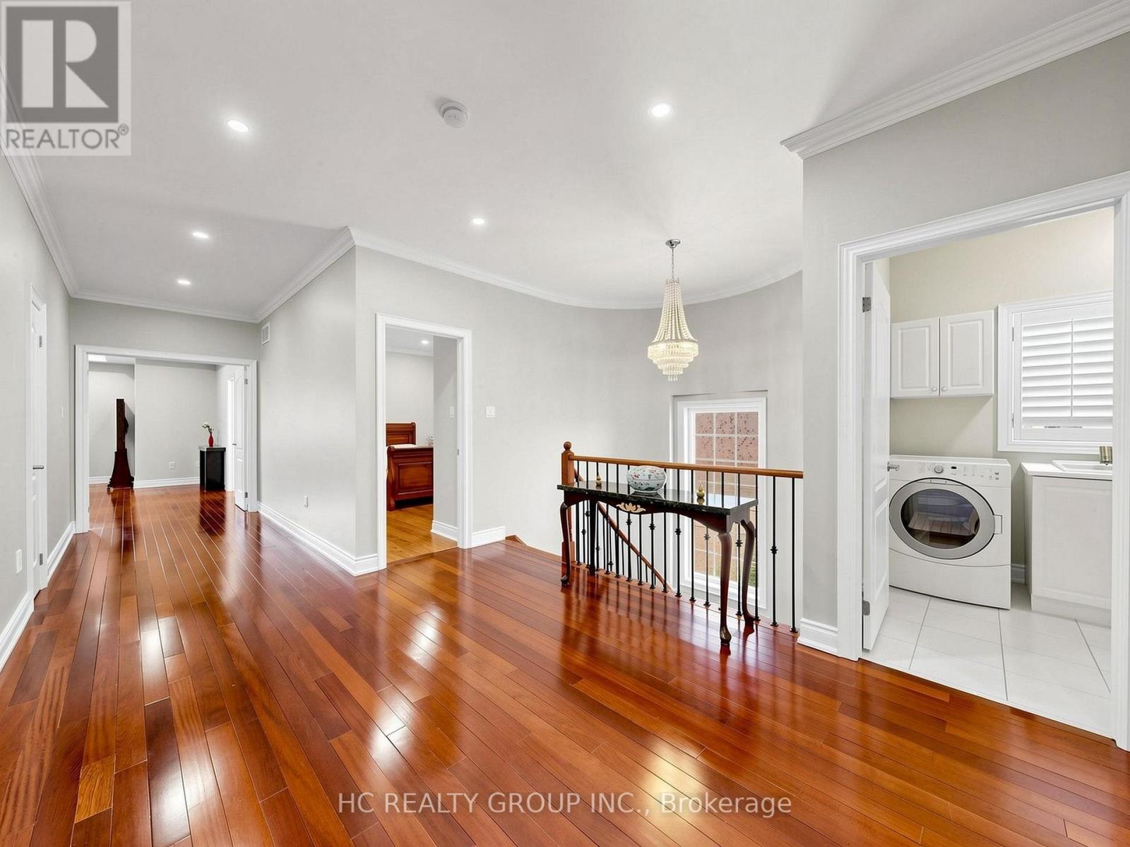 123 Ner Israel Drive, Vaughan, Ontario  L4J 9L1 - Photo 17 - N13808280