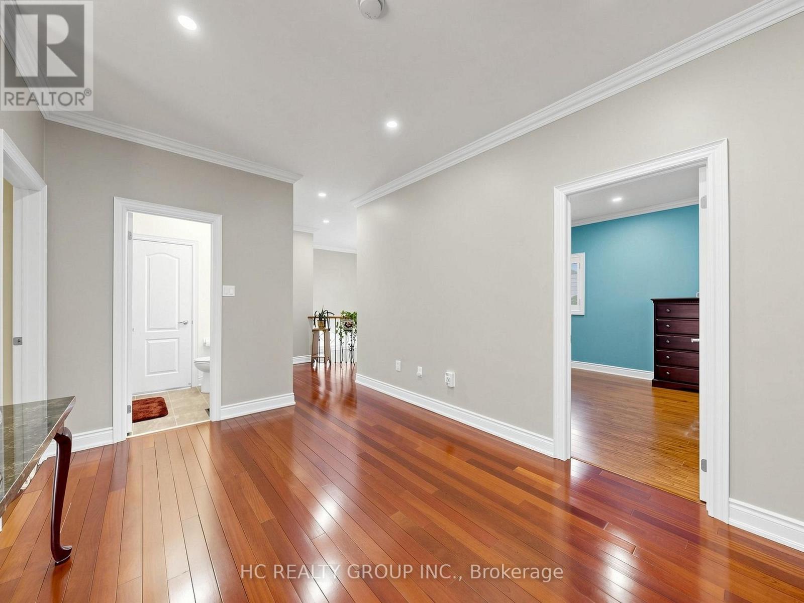 123 Ner Israel Drive, Vaughan, Ontario  L4J 9L1 - Photo 18 - N13808280
