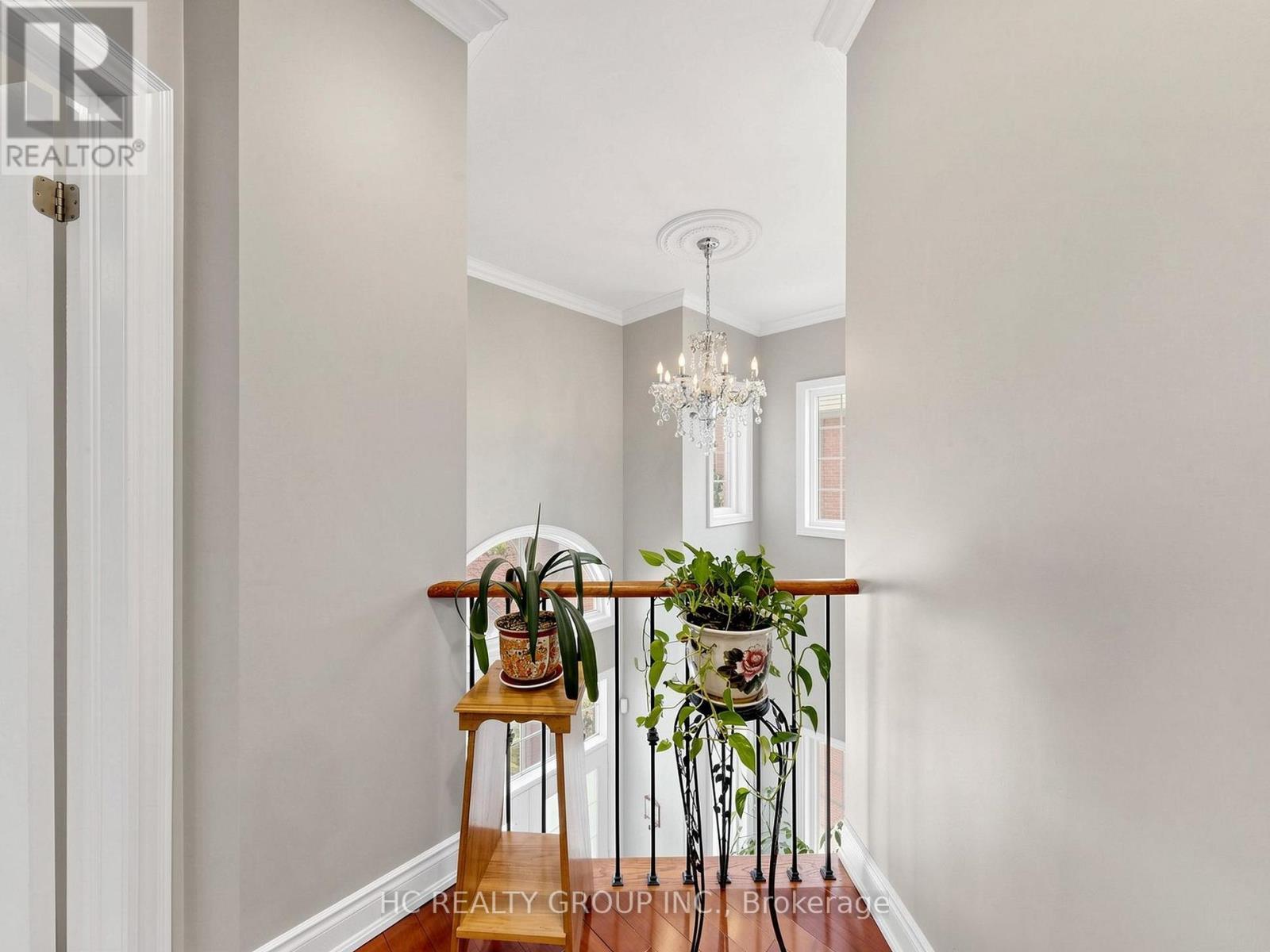 123 Ner Israel Drive, Vaughan, Ontario  L4J 9L1 - Photo 19 - N13808280