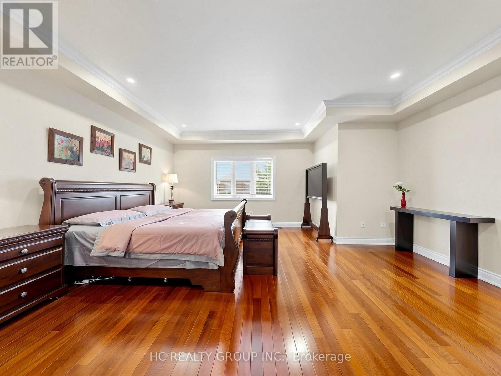 123 Ner Israel Drive, Vaughan, Ontario  L4J 9L1 - Photo 20 - N13808280