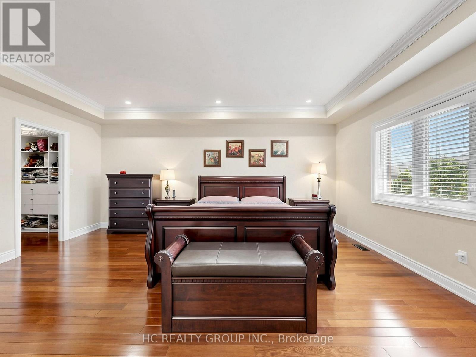 123 Ner Israel Drive, Vaughan, Ontario  L4J 9L1 - Photo 21 - N13808280