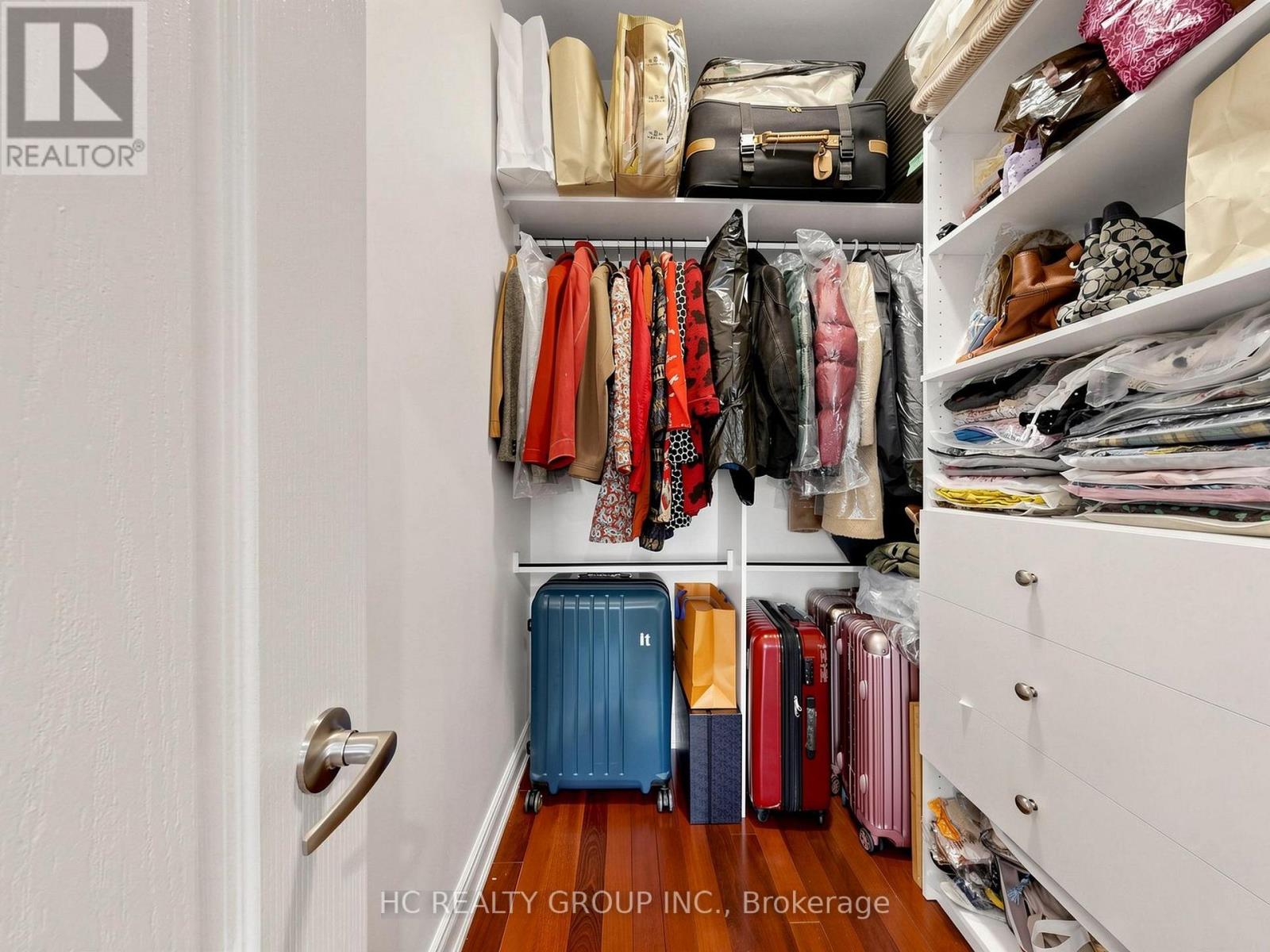 123 Ner Israel Drive, Vaughan, Ontario  L4J 9L1 - Photo 22 - N13808280