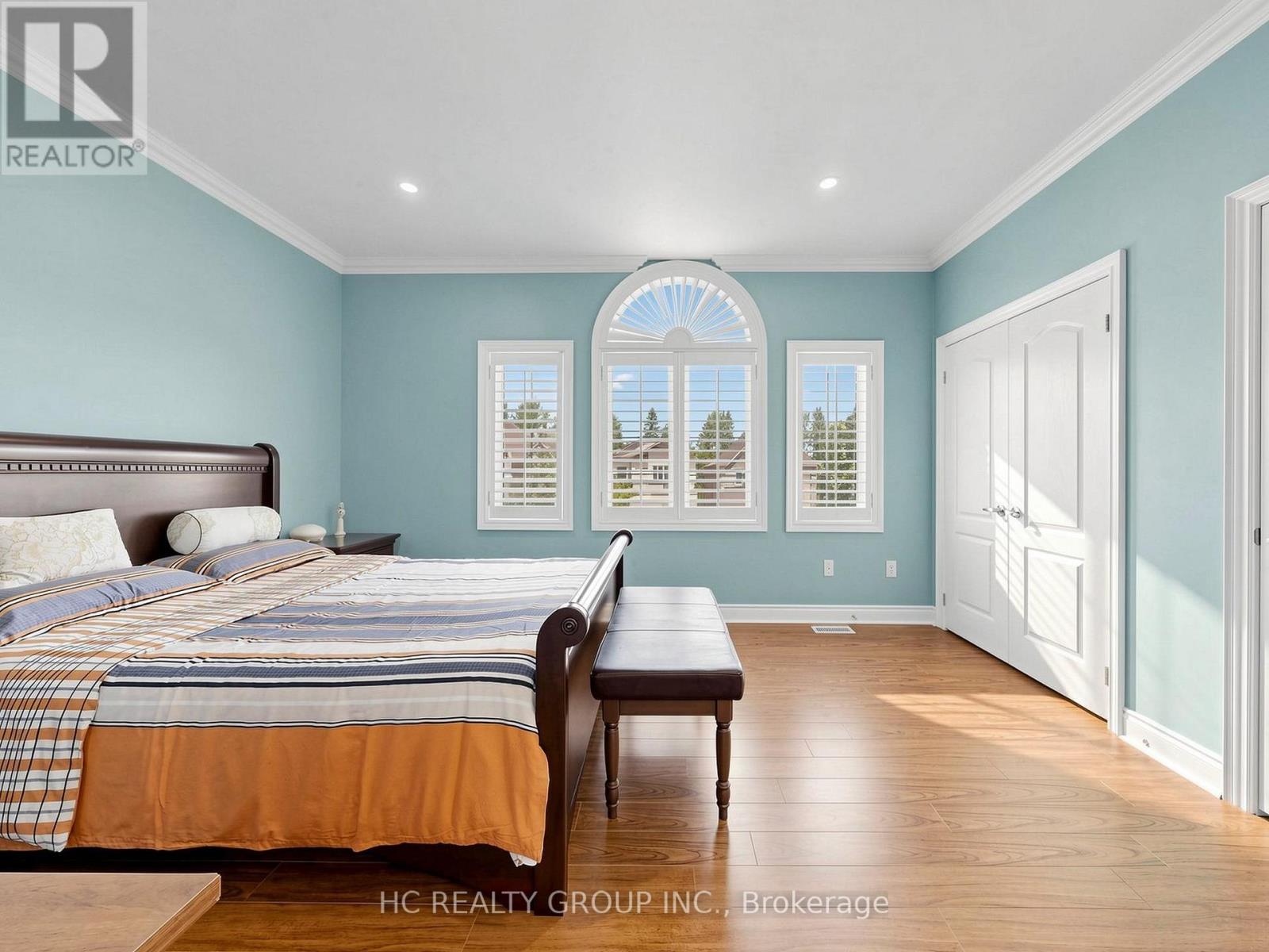 123 Ner Israel Drive, Vaughan, Ontario  L4J 9L1 - Photo 24 - N13808280