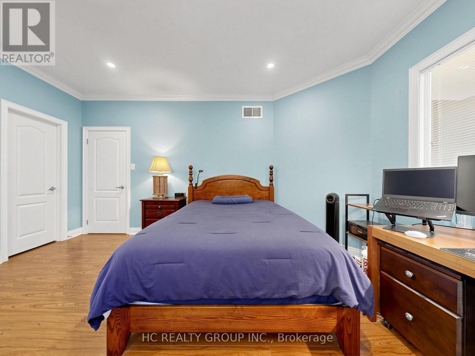 123 Ner Israel Drive, Vaughan, Ontario  L4J 9L1 - Photo 25 - N13808280