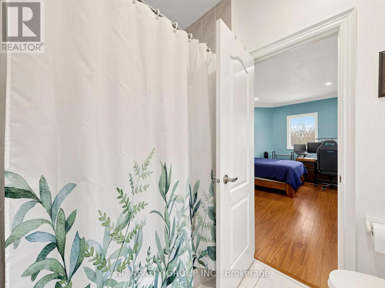 123 Ner Israel Drive, Vaughan, Ontario  L4J 9L1 - Photo 26 - N13808280