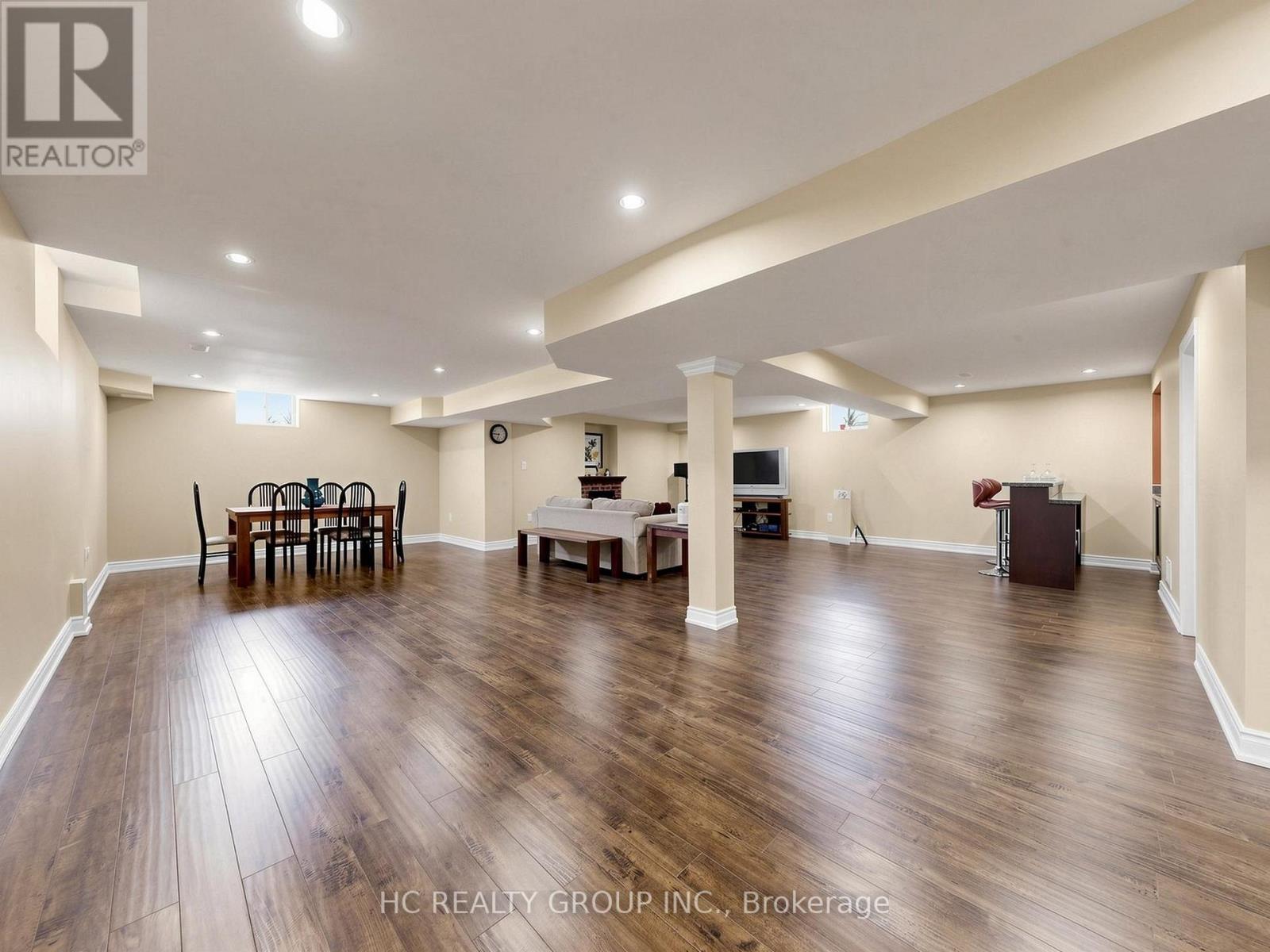123 Ner Israel Drive, Vaughan, Ontario  L4J 9L1 - Photo 27 - N13808280