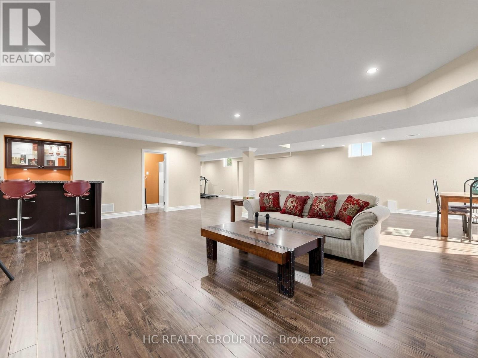 123 Ner Israel Drive, Vaughan, Ontario  L4J 9L1 - Photo 28 - N13808280