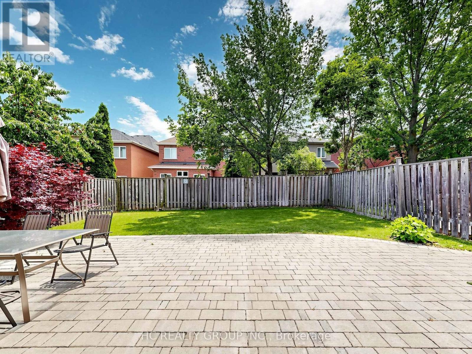 123 Ner Israel Drive, Vaughan, Ontario  L4J 9L1 - Photo 29 - N13808280
