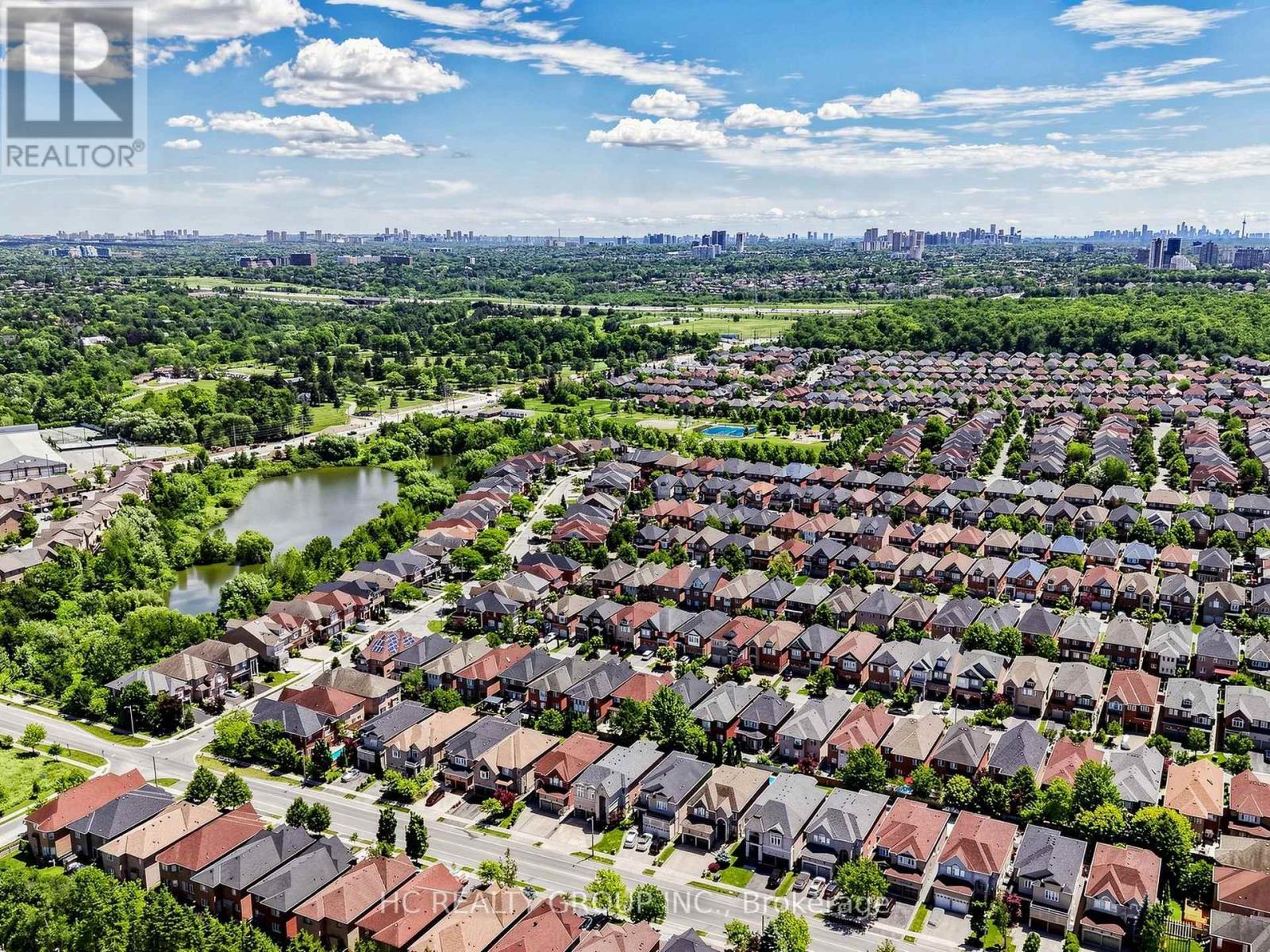 123 Ner Israel Drive, Vaughan, Ontario  L4J 9L1 - Photo 30 - N13808280
