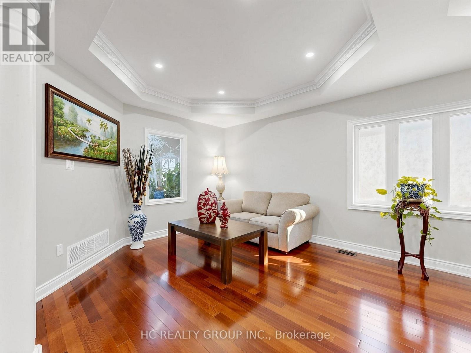 123 Ner Israel Drive, Vaughan, Ontario  L4J 9L1 - Photo 6 - N13808280