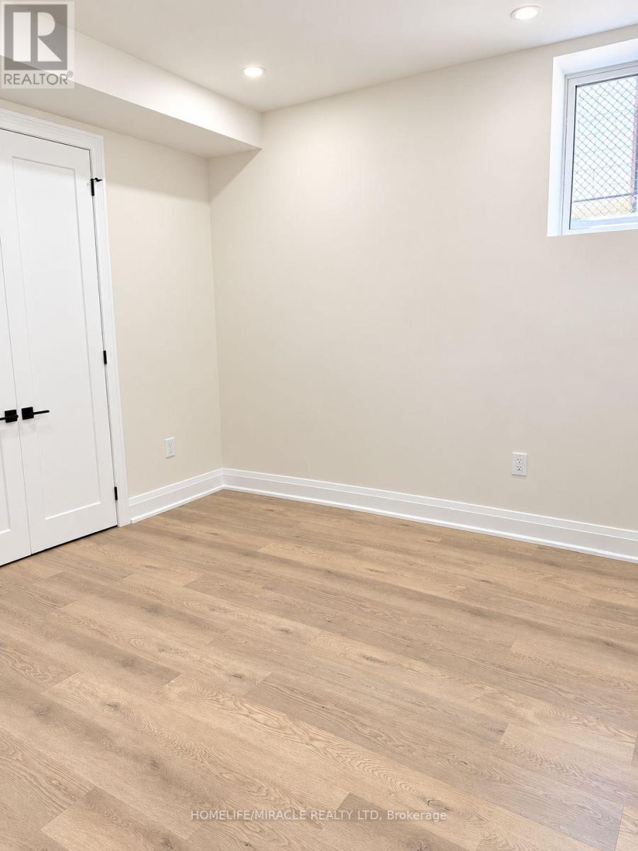 63 Endless Circle, Vaughan, Ontario  L4H 4N8 - Photo 6 - N13808290