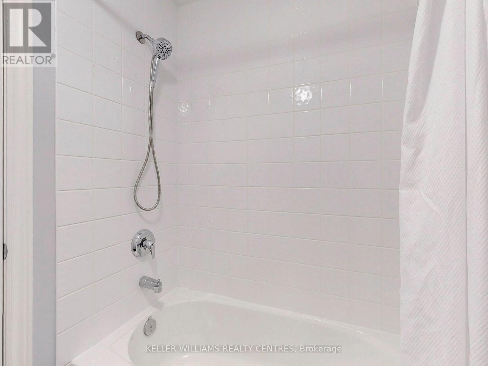 29 Tucker Court, Aurora, Ontario  L4G 7T2 - Photo 29 - N13808310