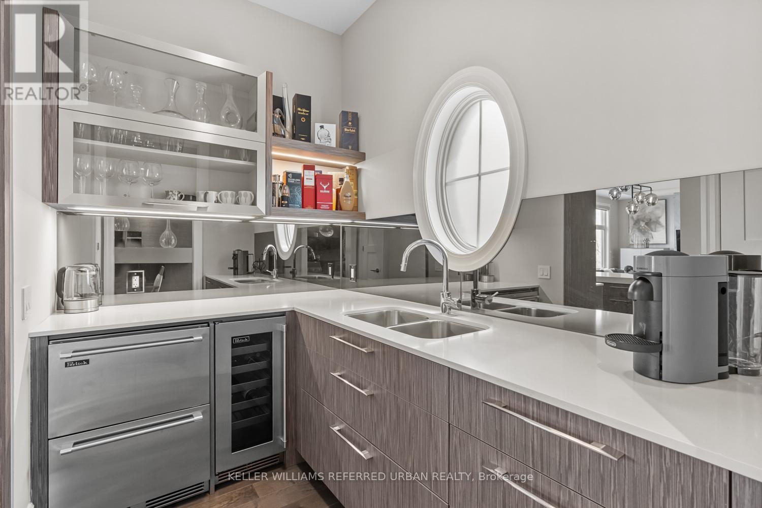61 Ria Court, King, Ontario  L7B 0N5 - Photo 12 - N13808508