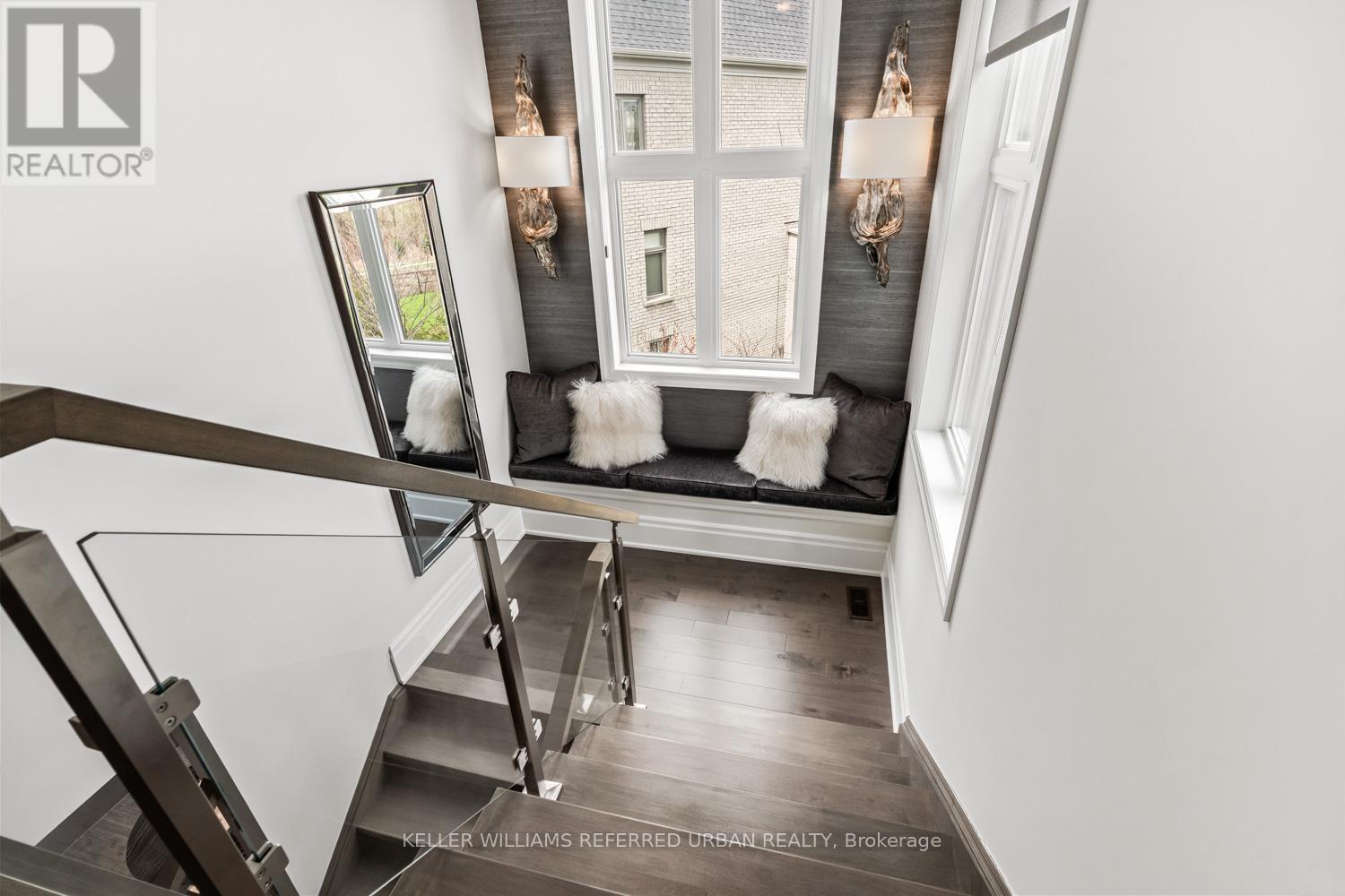 61 Ria Court, King, Ontario  L7B 0N5 - Photo 20 - N13808508